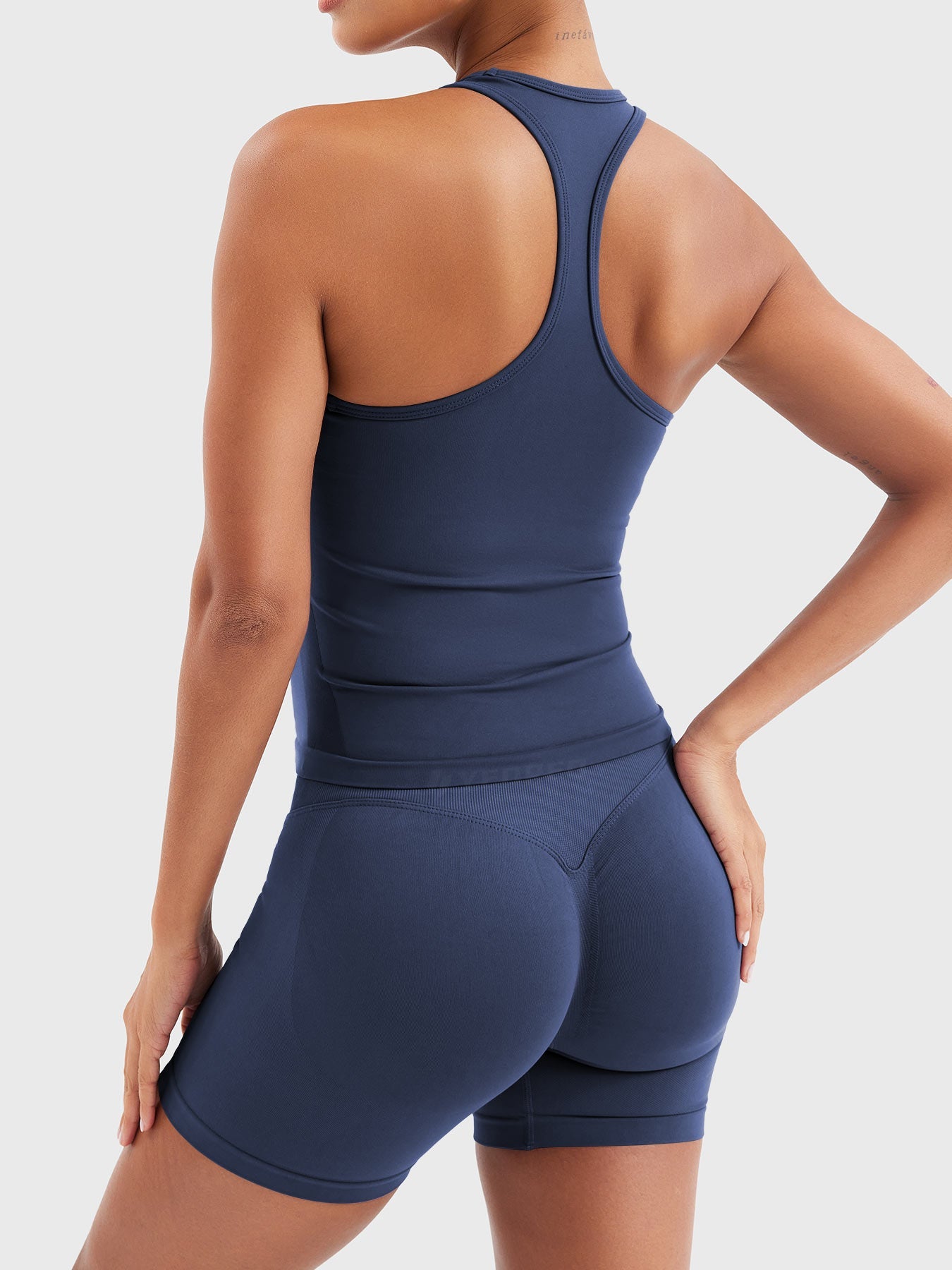 NavyBlue