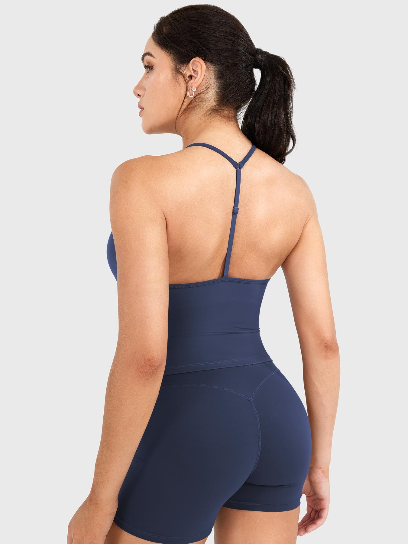 NavyBlue