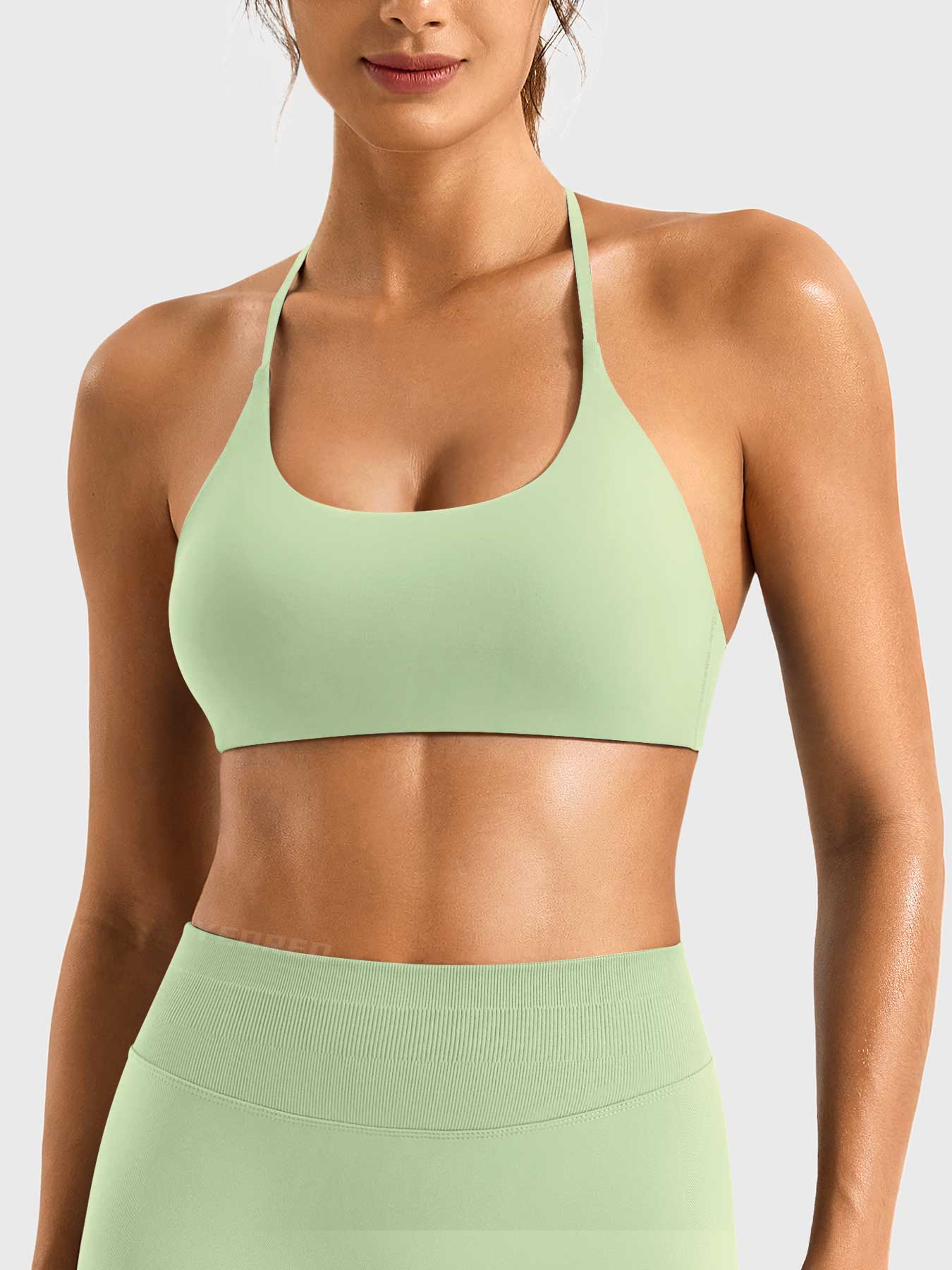 MintGreen