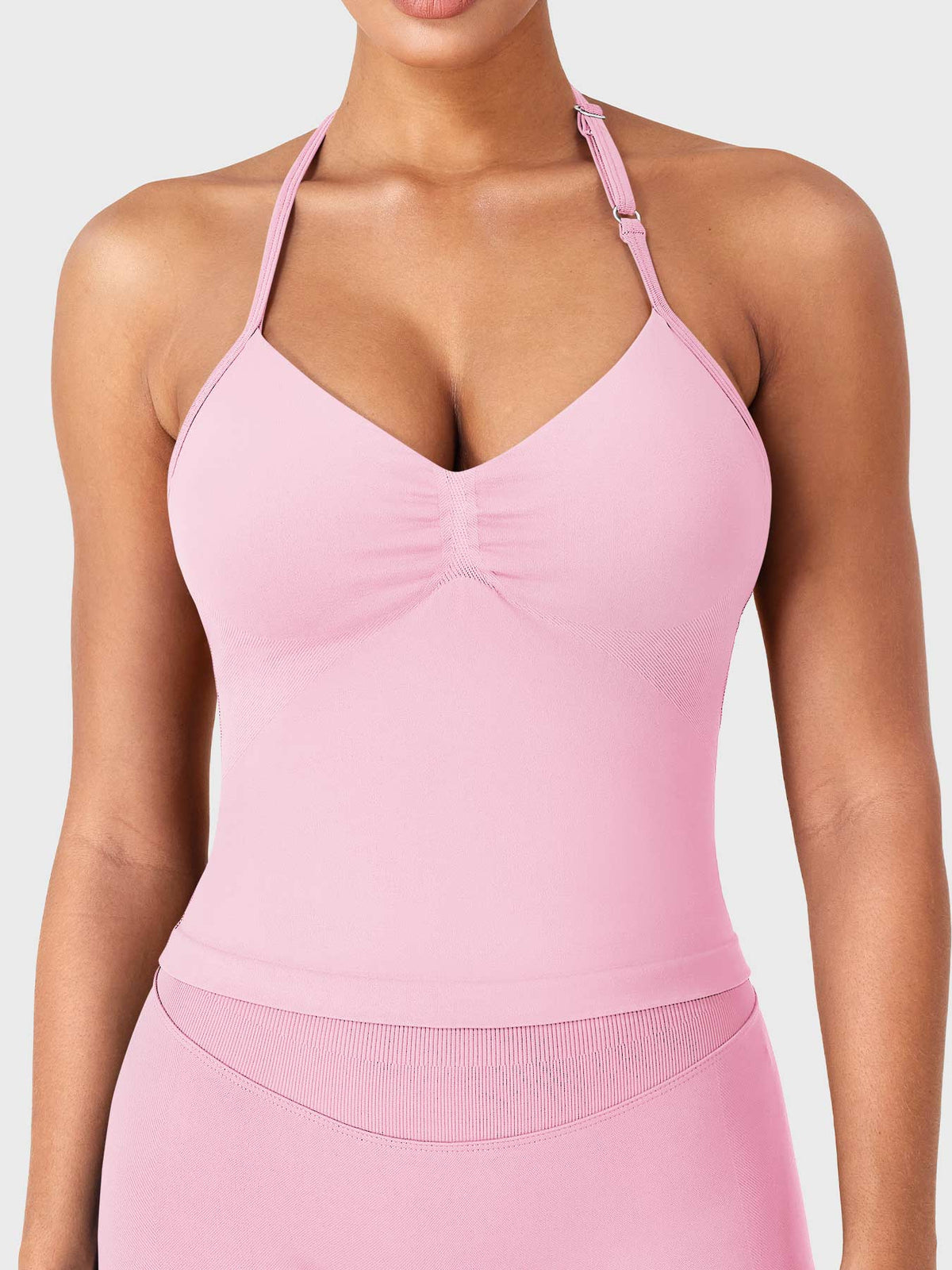 Yeoreo Eiliney Impact Support Tank