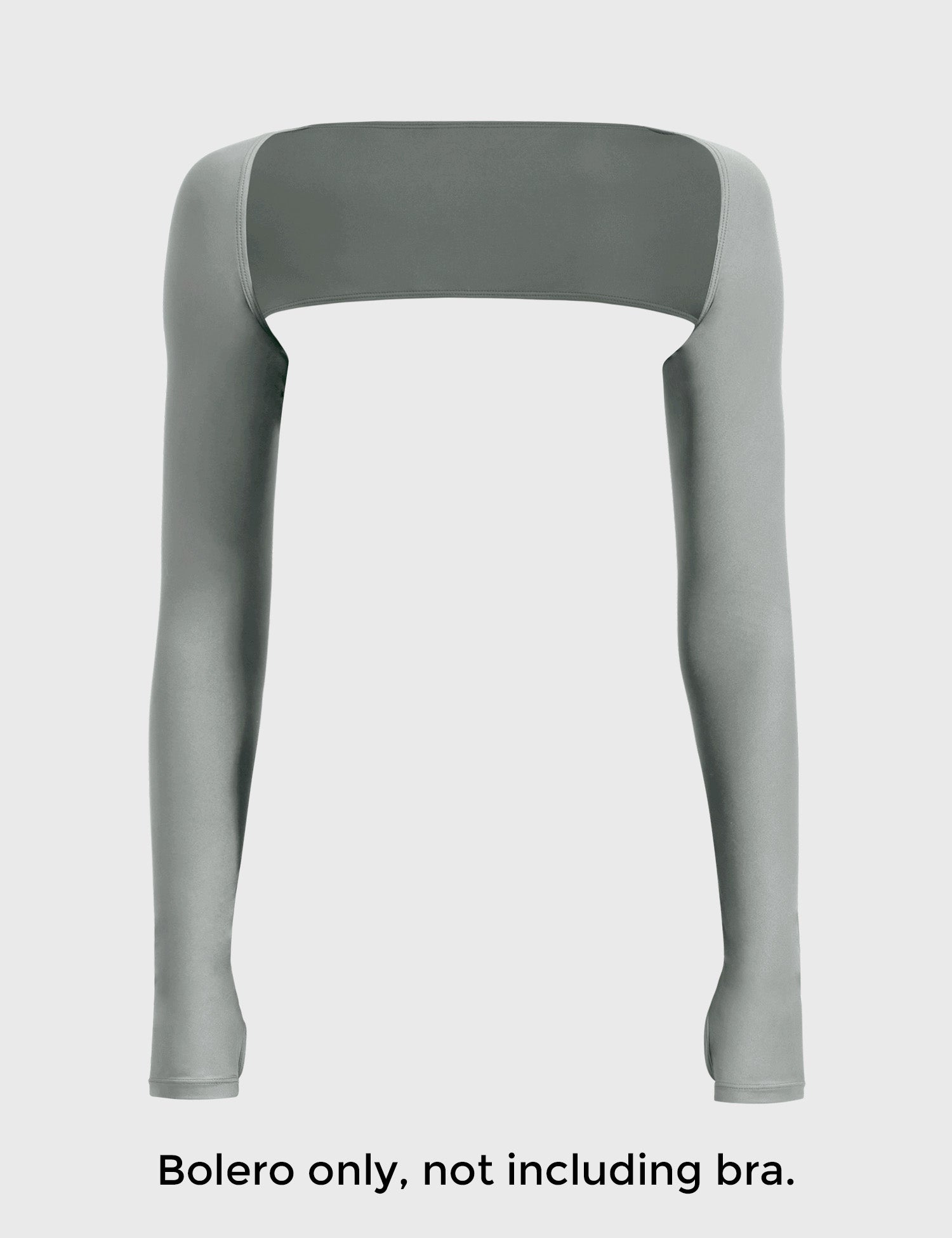RhinoGrey