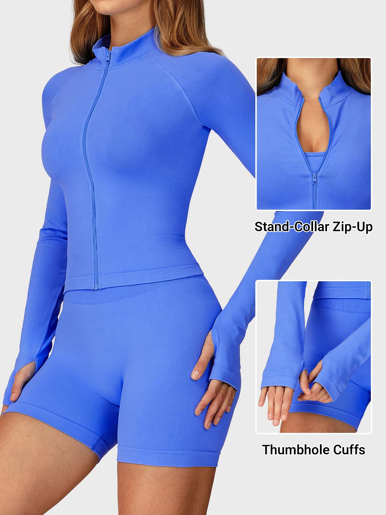 LightBlue