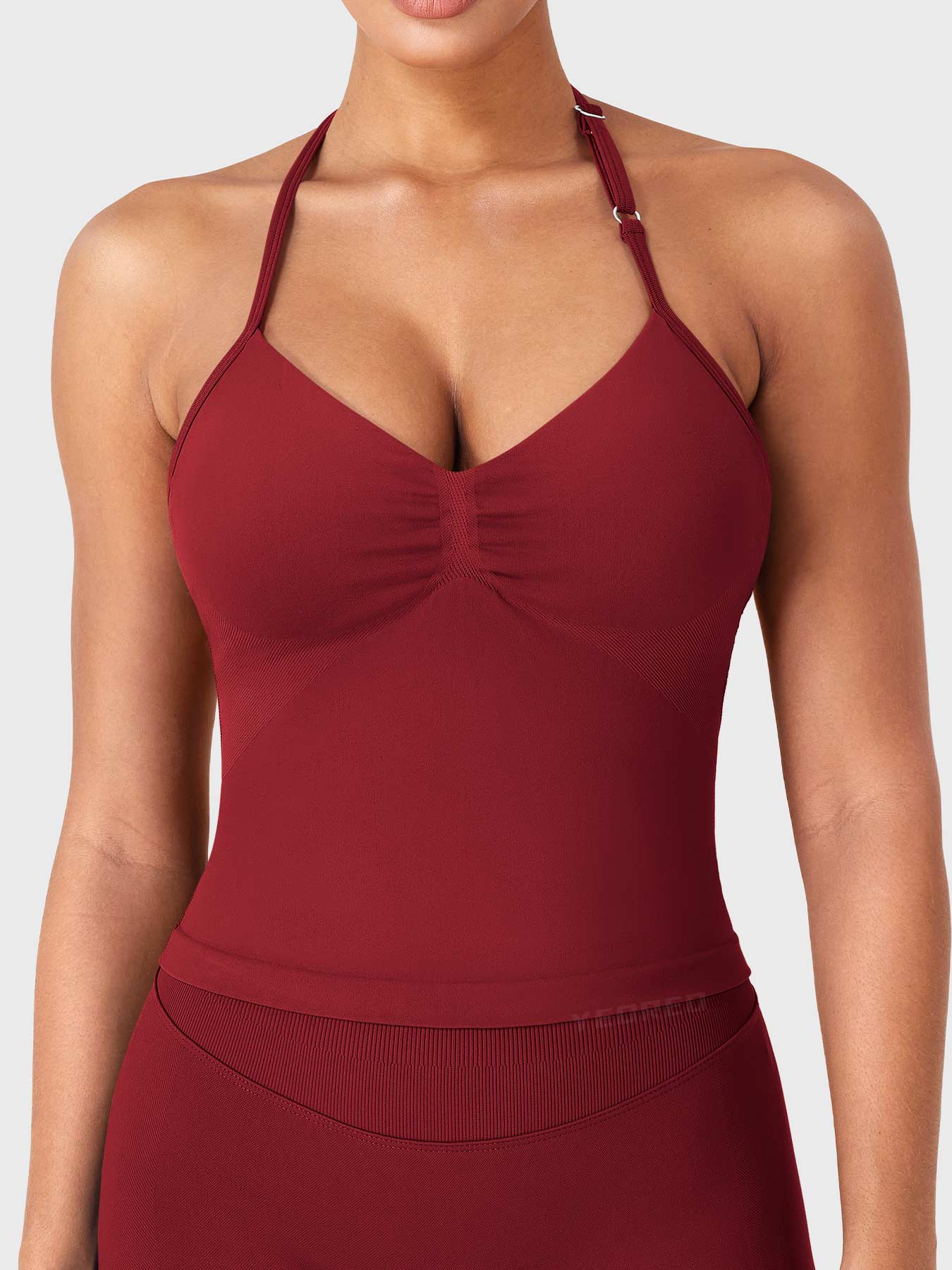 Yeoreo Eiliney Impact Support Tank