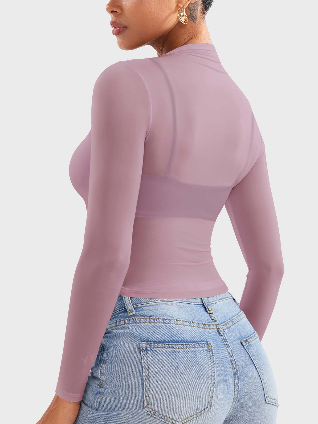 LilacSmoke