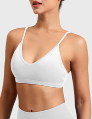 Yeoreo Brittany Brassière de Sport