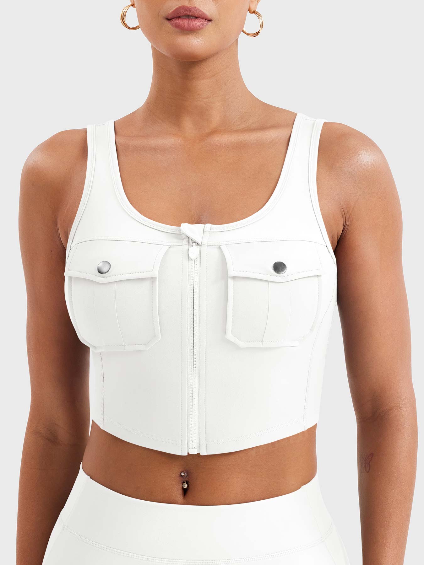 OffWhite