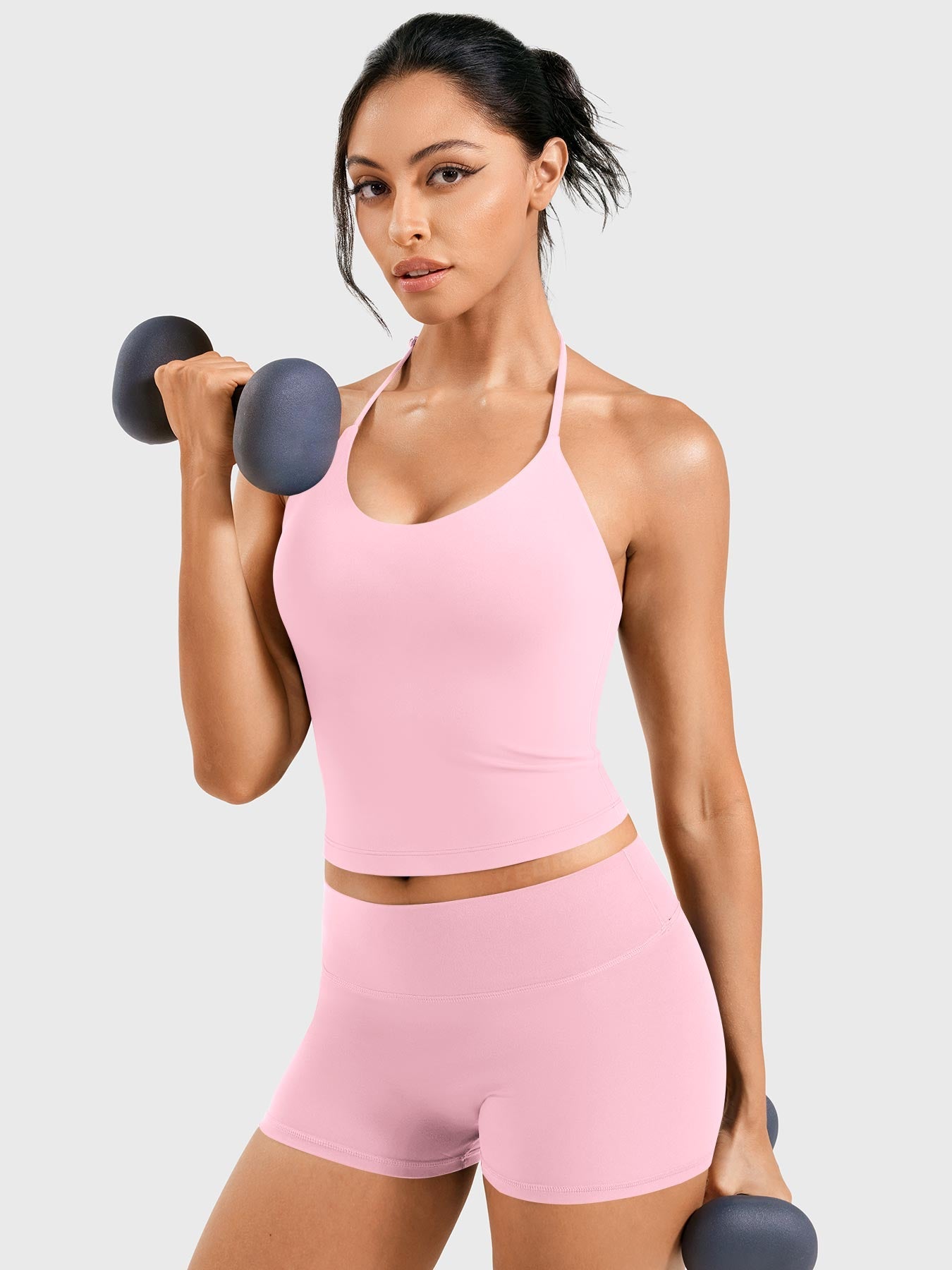 LightPink