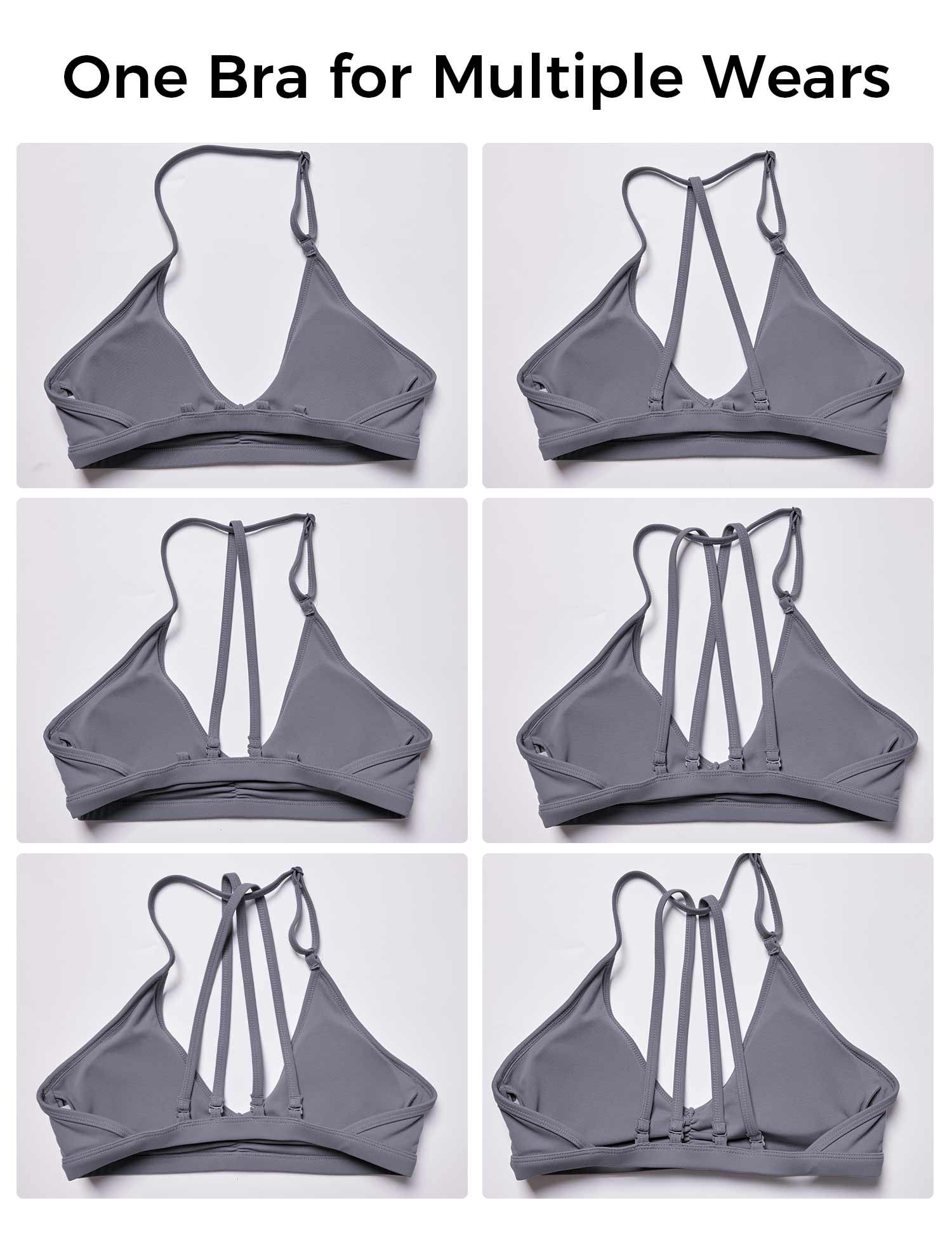 BlueGrey