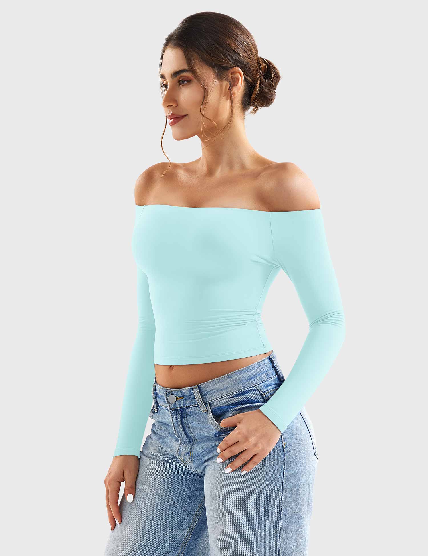 FrostBlue
