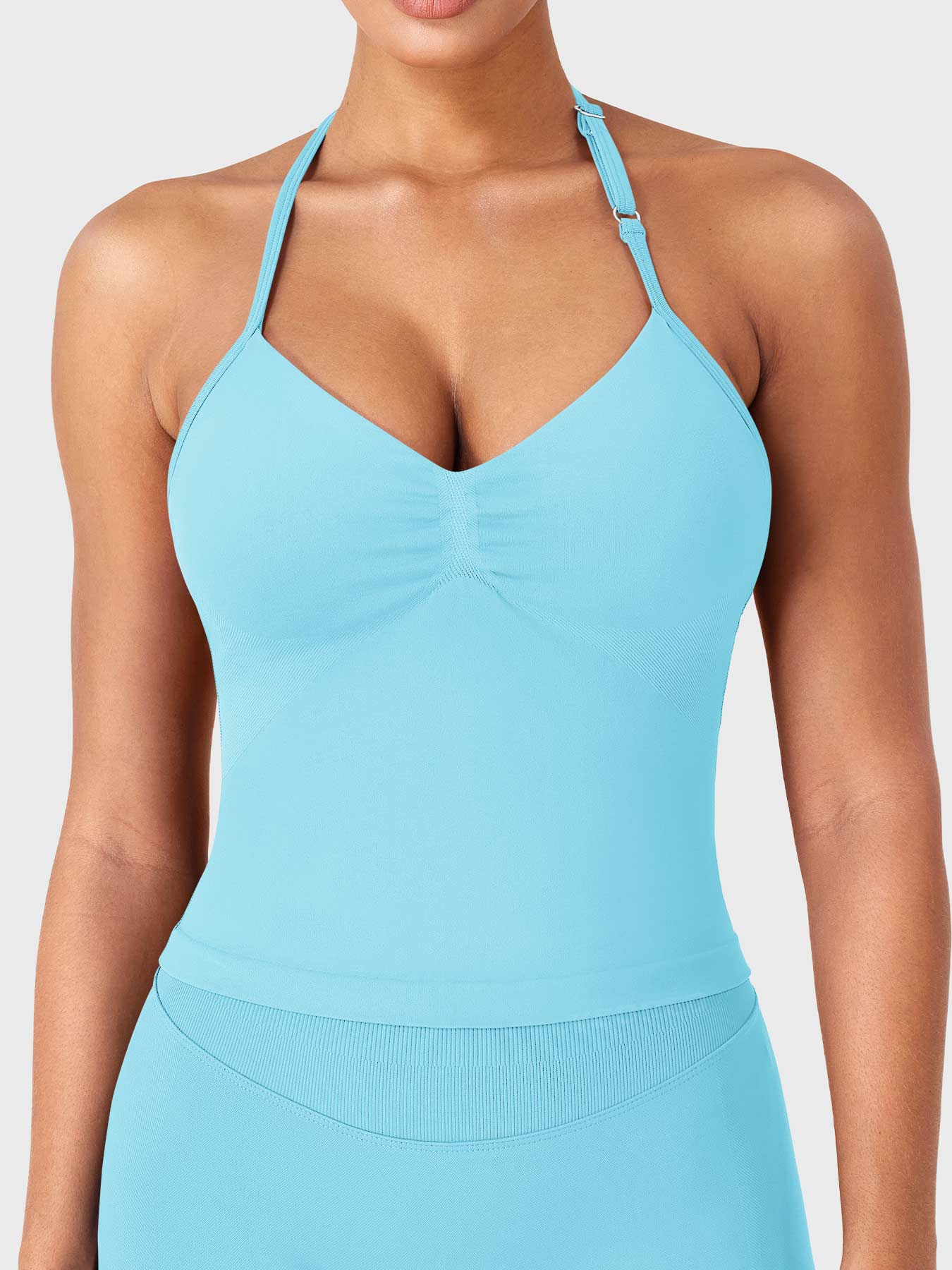LightBlue