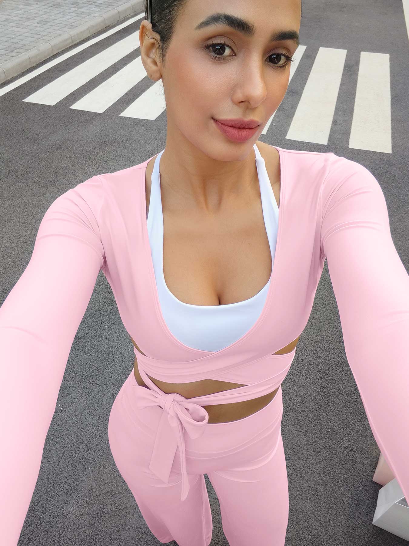 LightPink