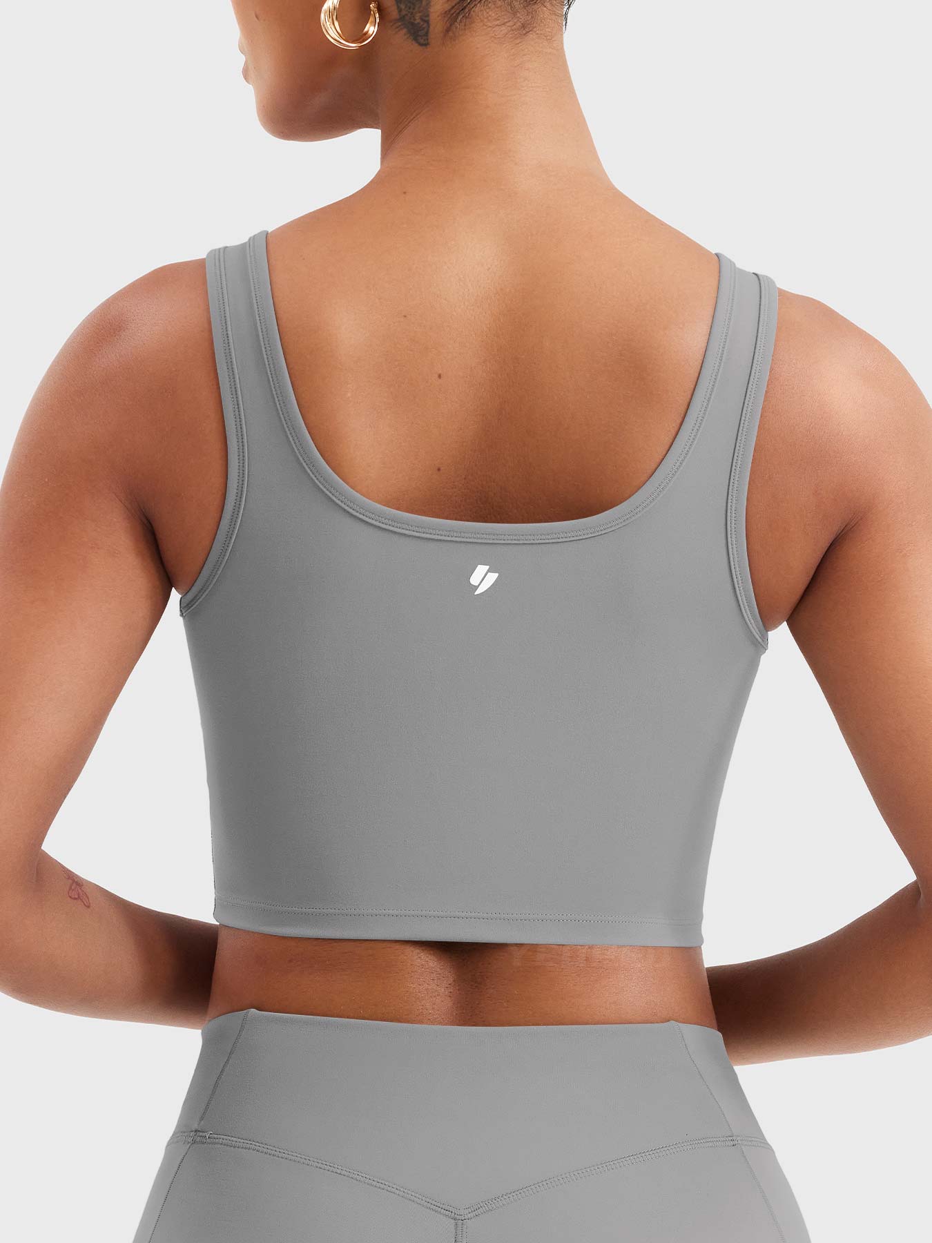 LightGrey