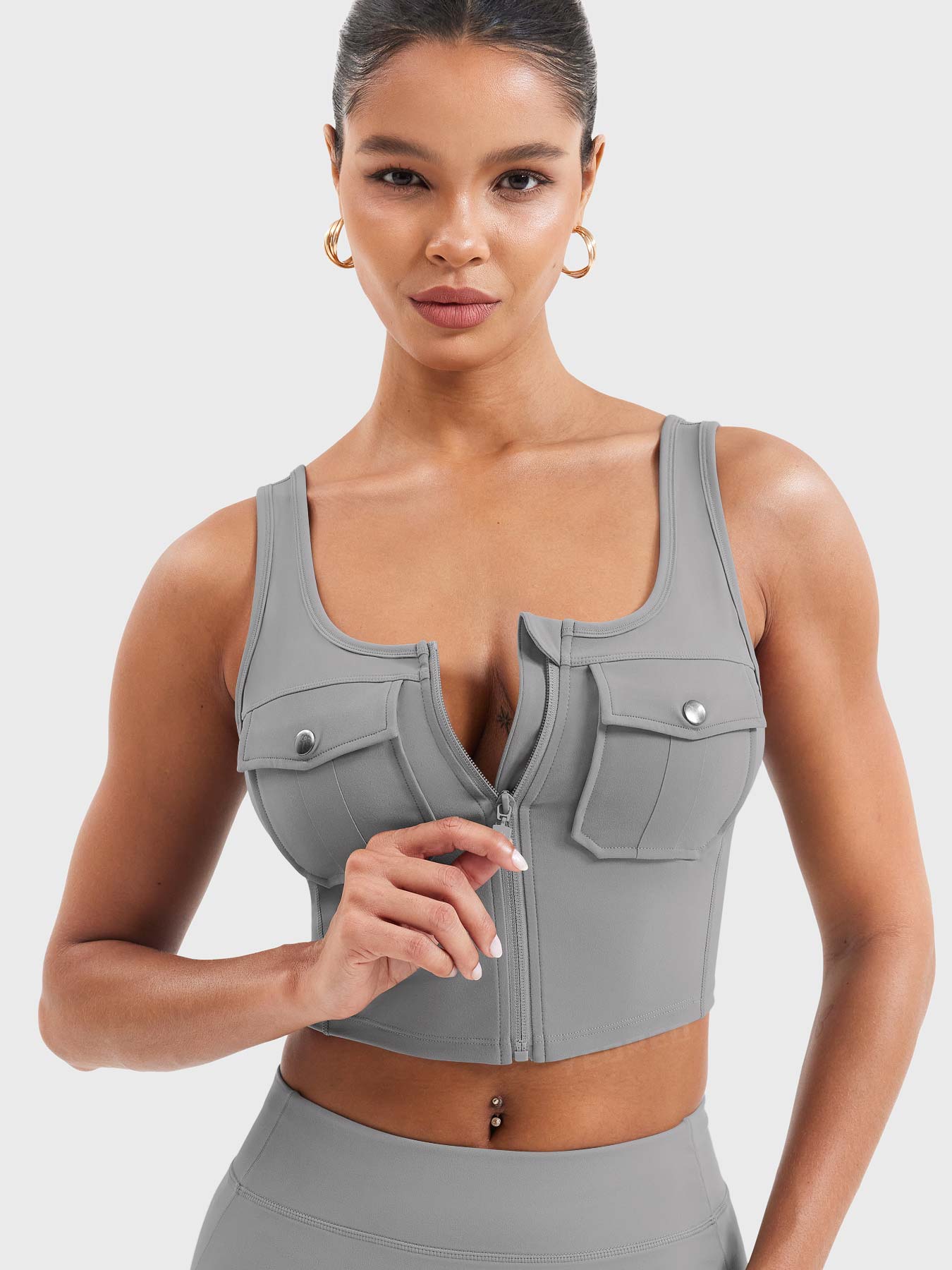 LightGrey