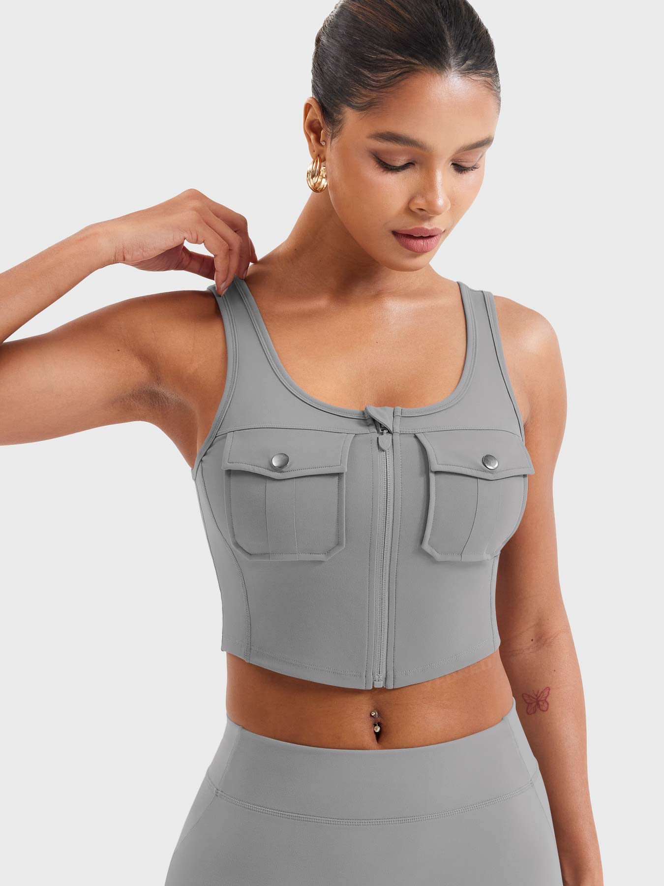LightGrey