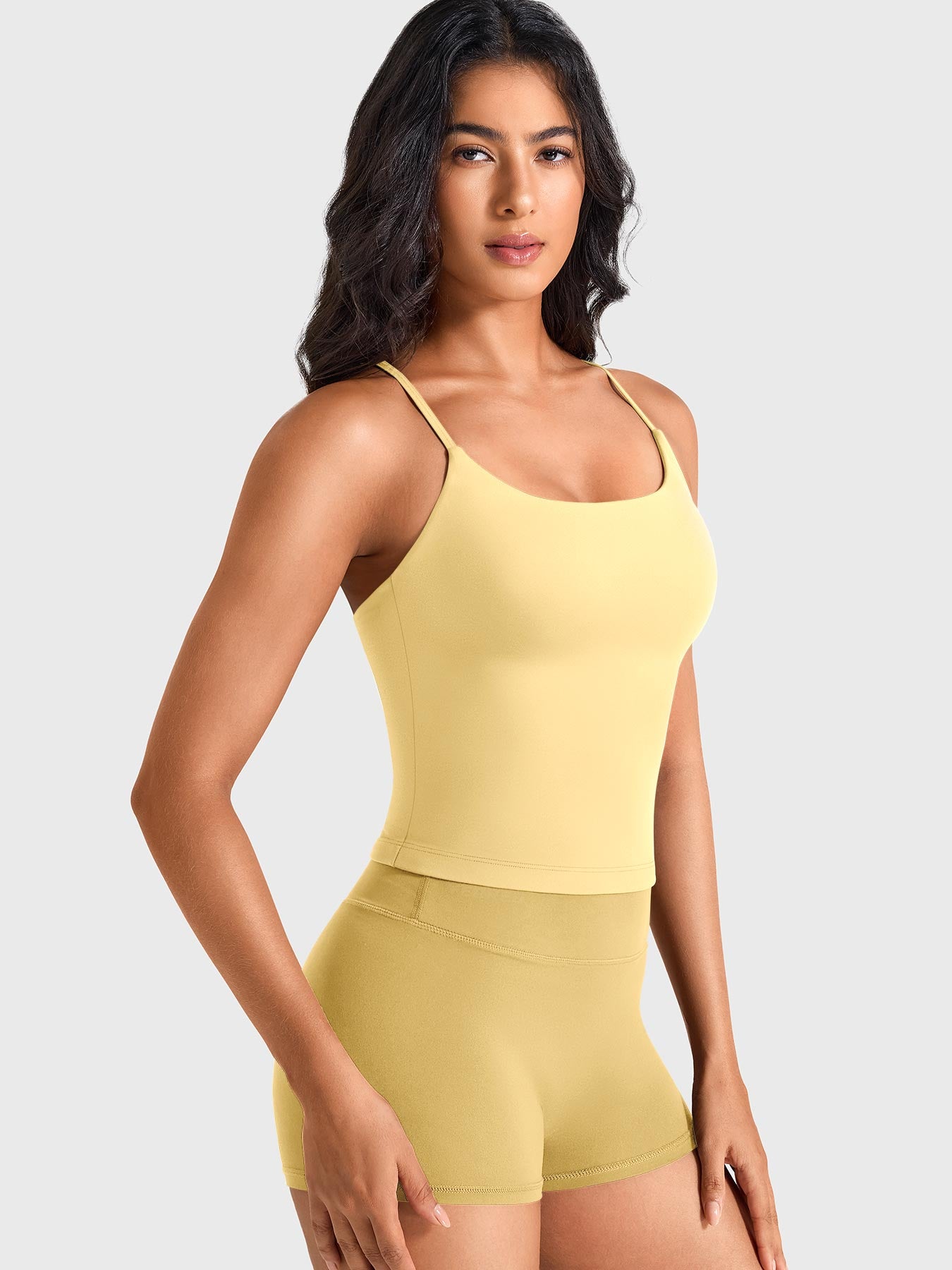 MilkYellow