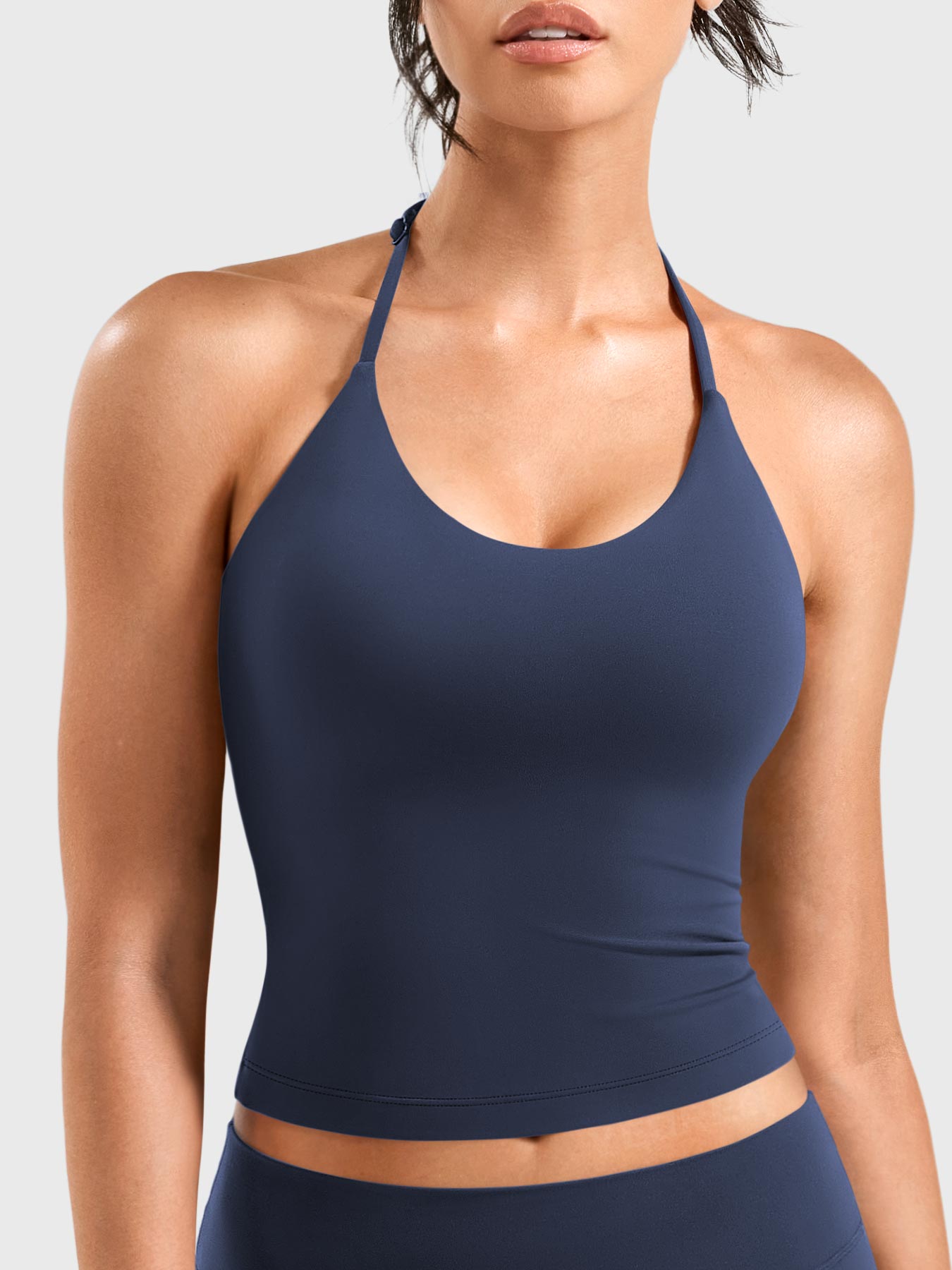 NavyBlue
