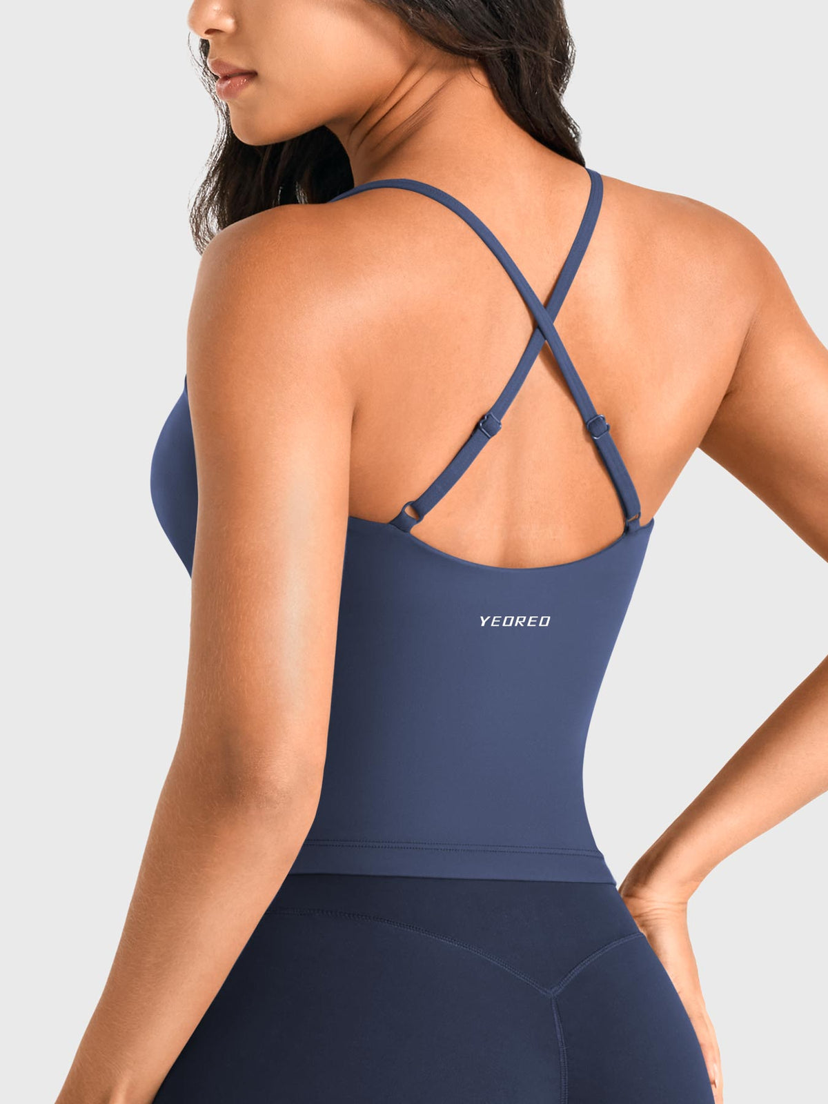 NavyBlue