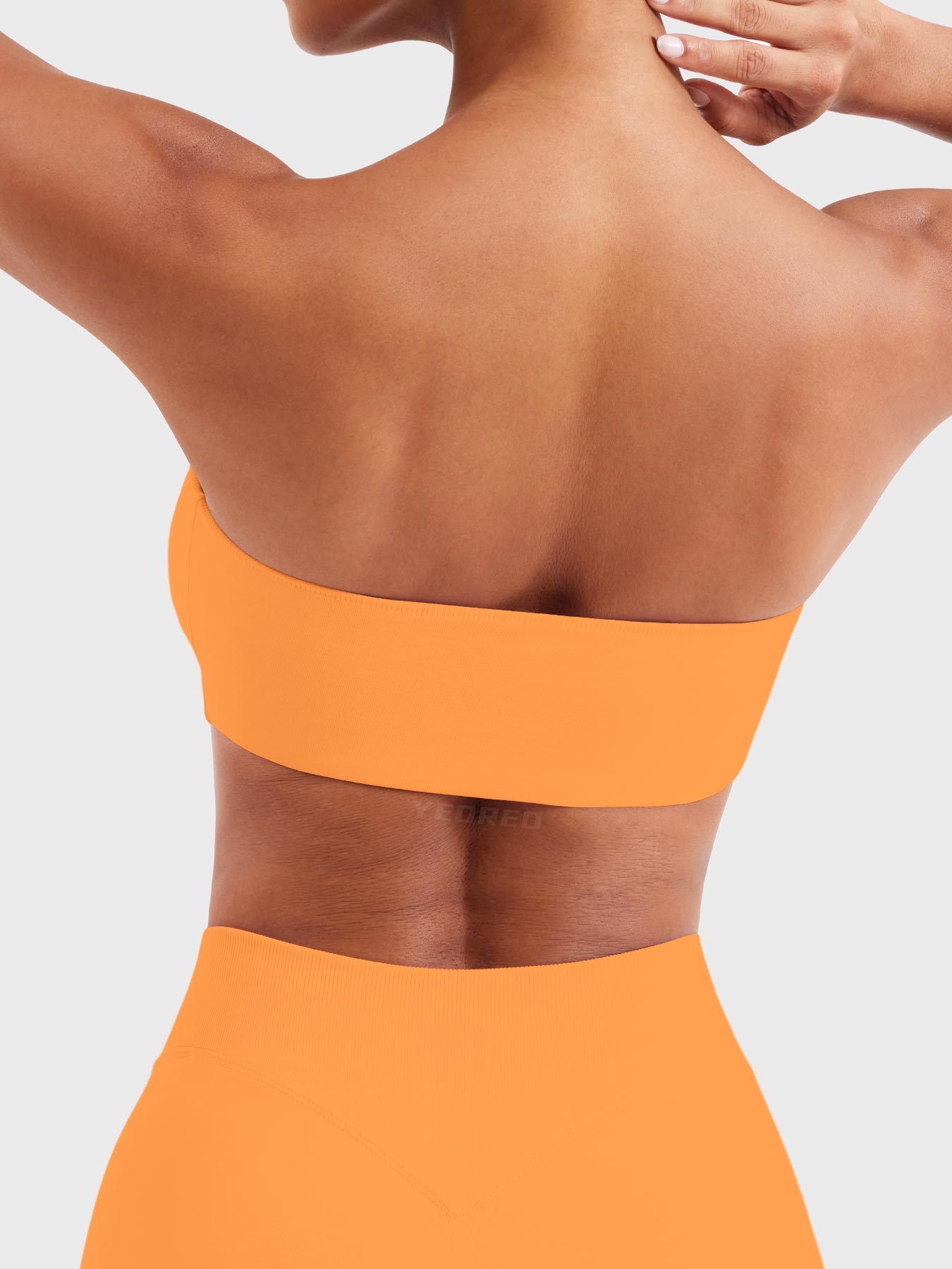 Tangerine