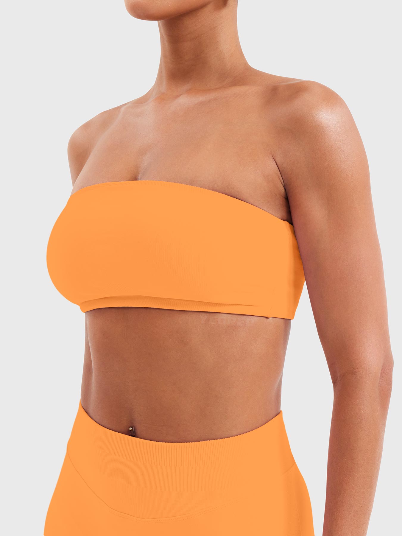 Tangerine