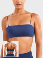 Yeoreo Enidy brassière de sport sans couture