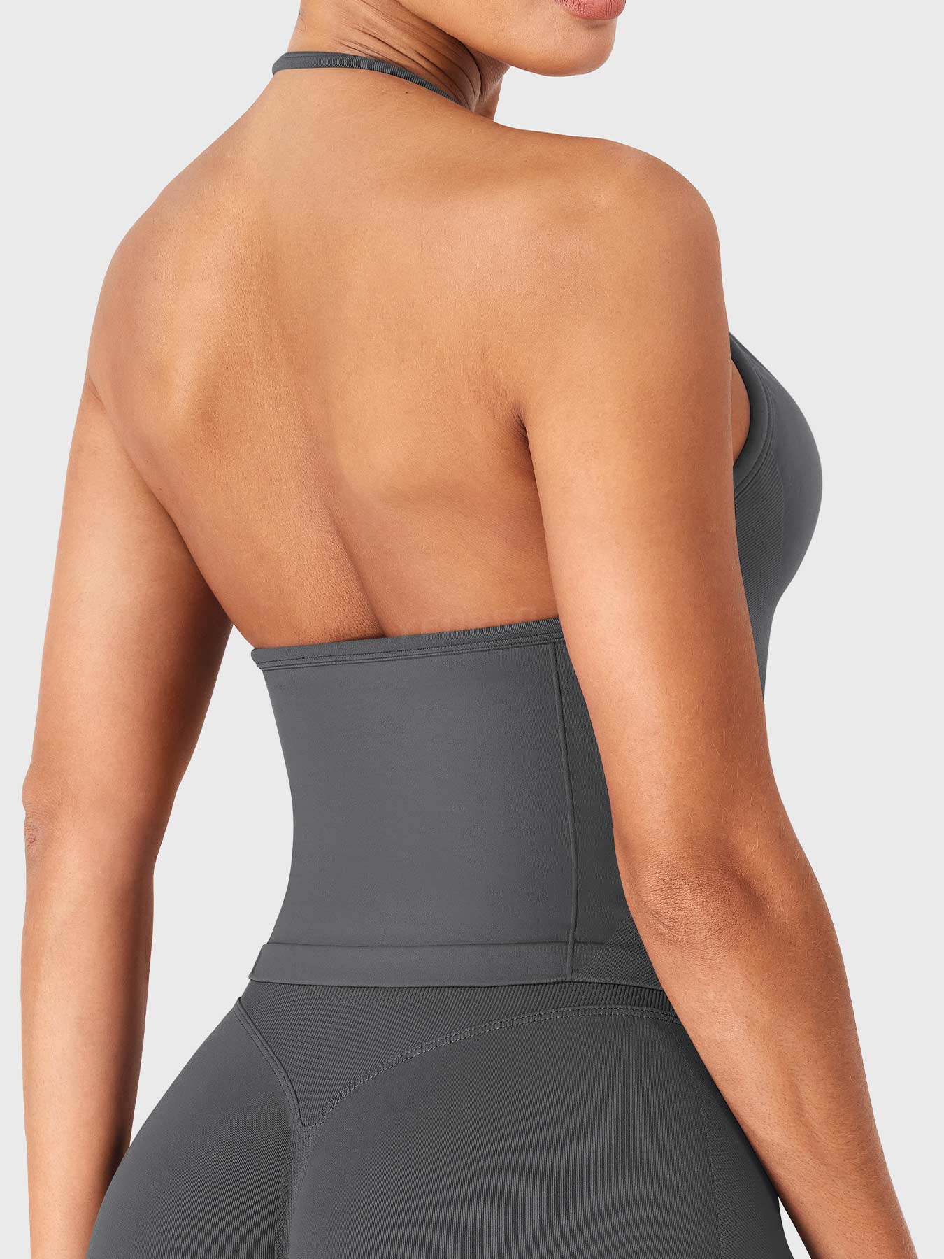 SharkGrey
