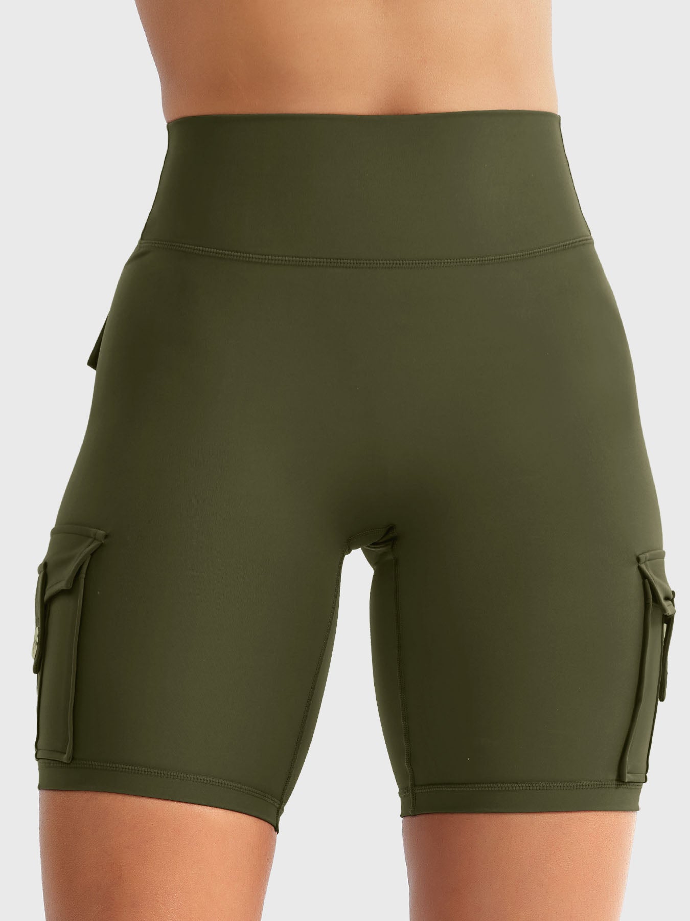 ArmyGreen