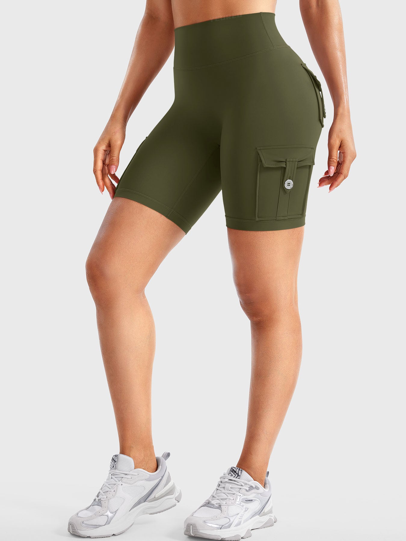 ArmyGreen