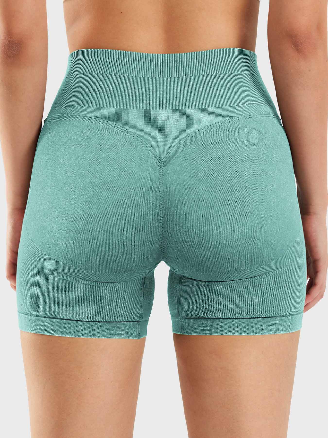 CoralGreen