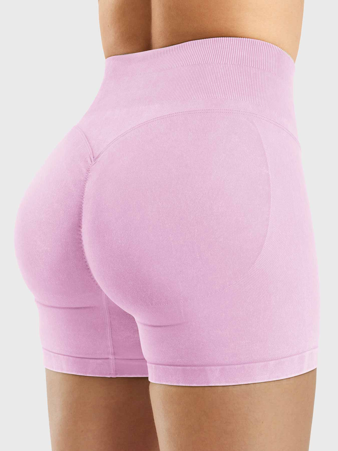 CoralPink