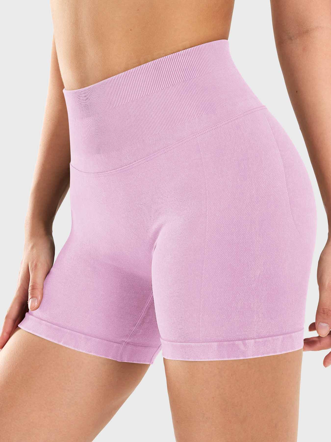 CoralPink