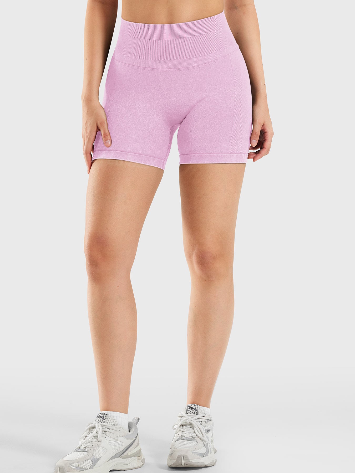 CoralPink
