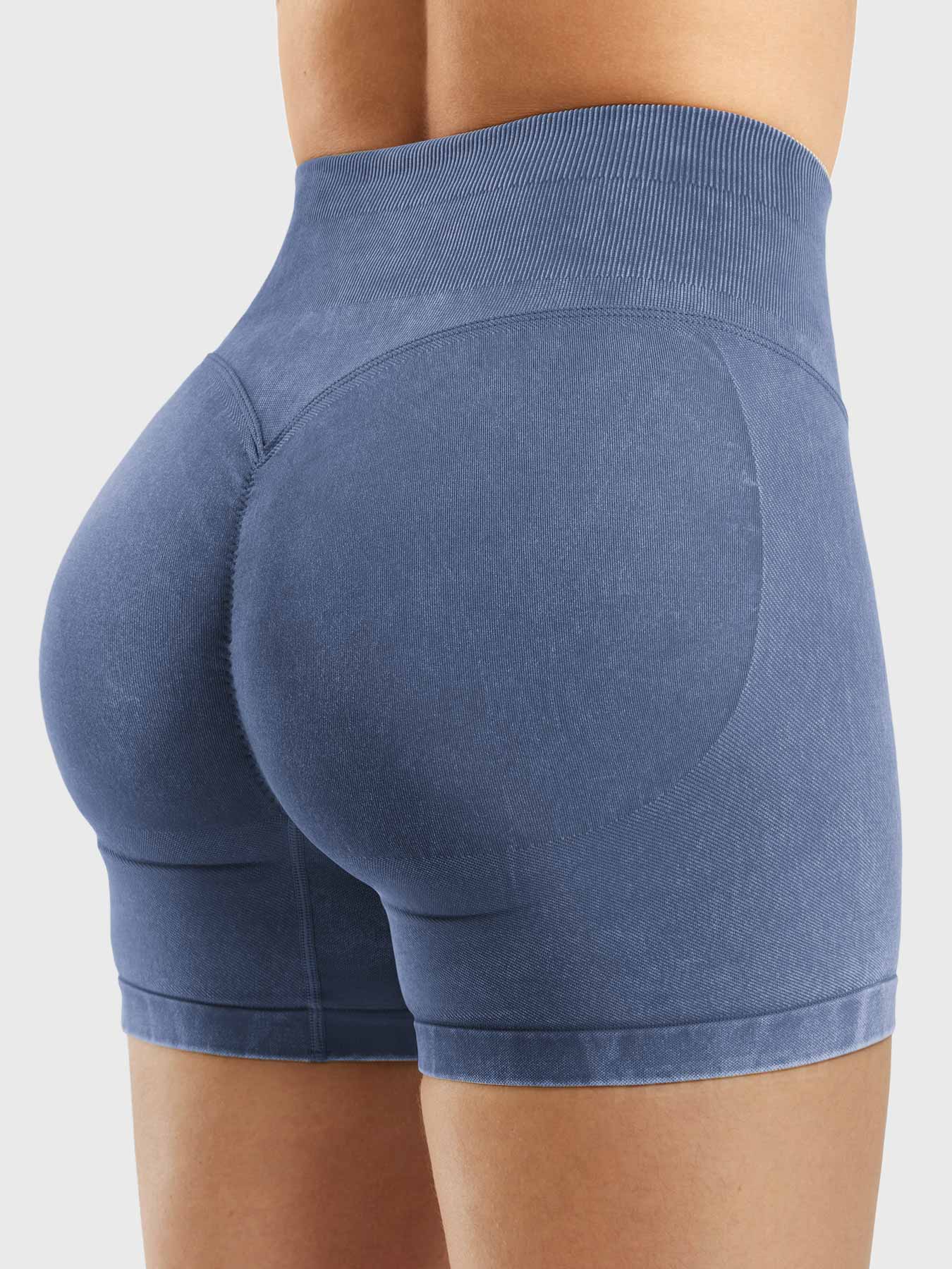 DarkBlue