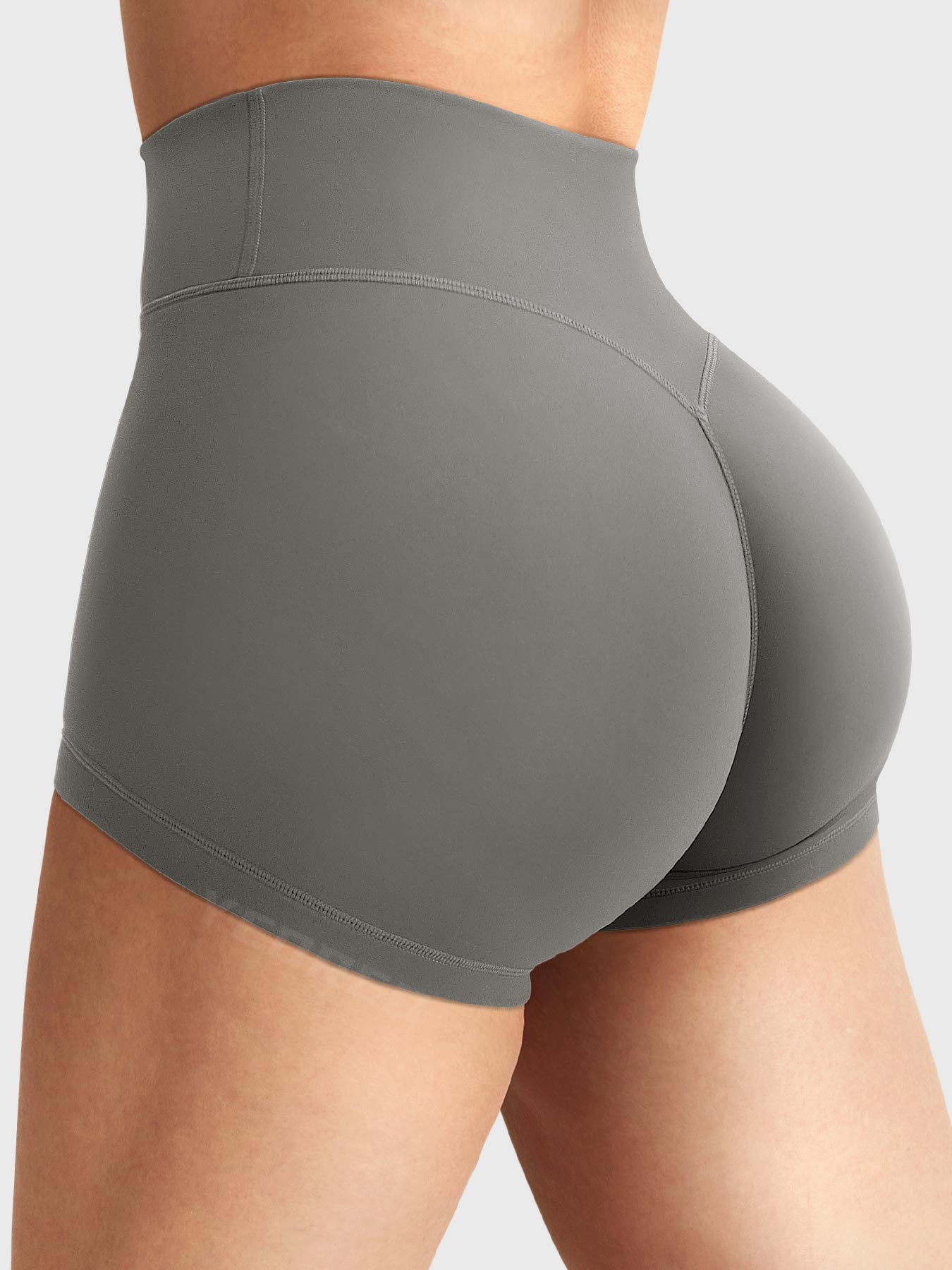 DarkGrey