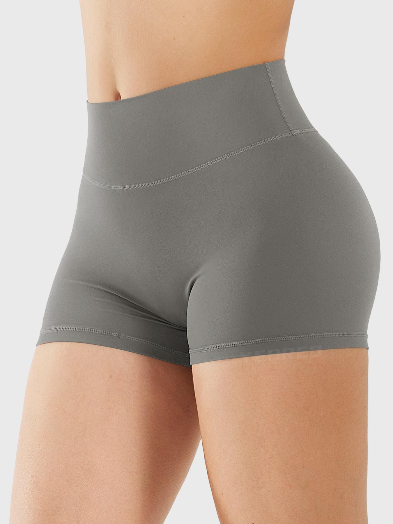 DarkGrey