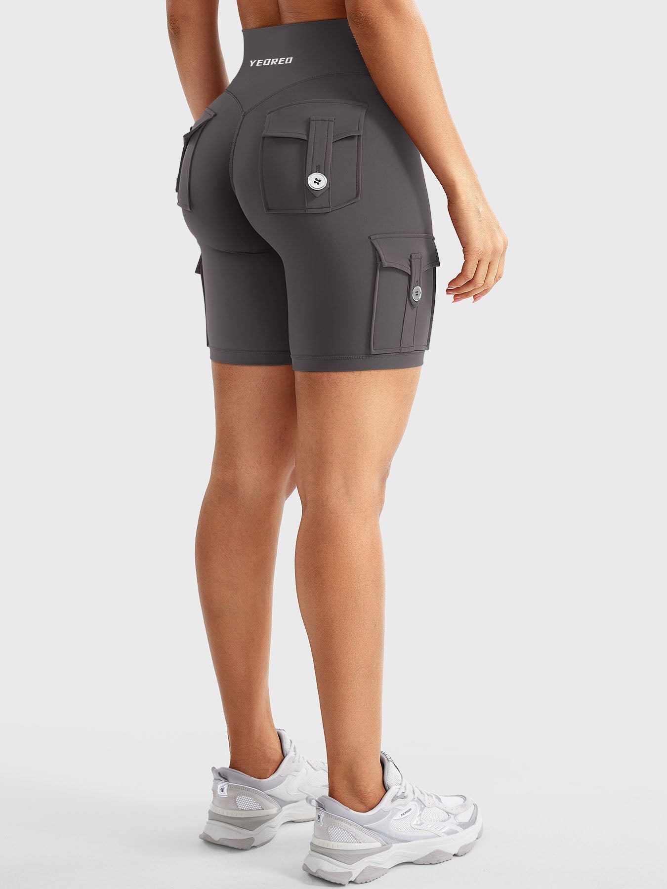 Dark Grey