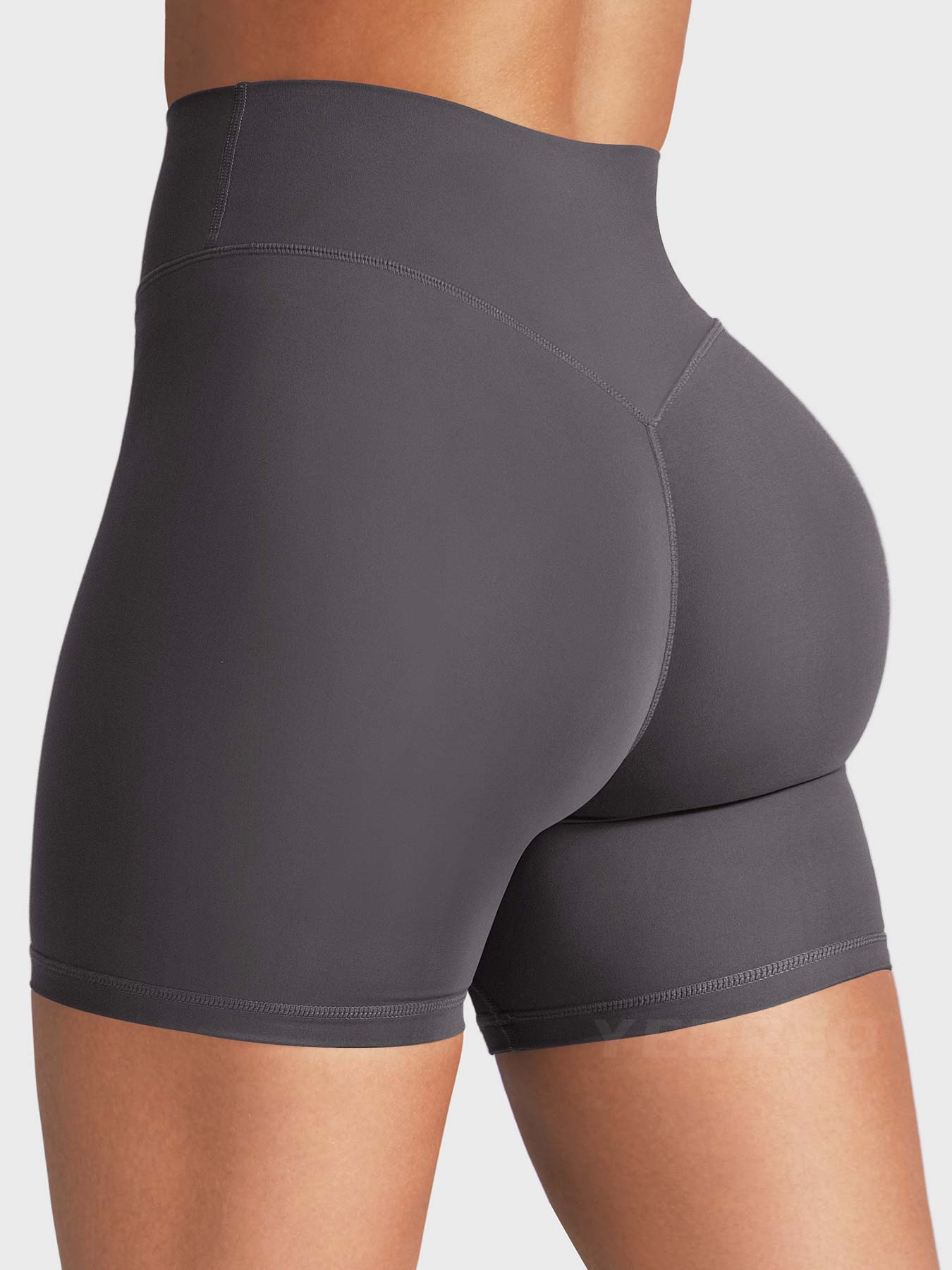 DarkGrey