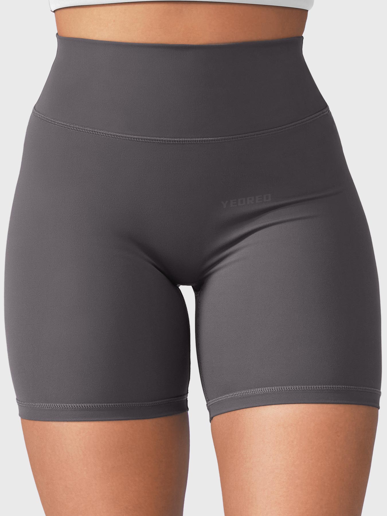 DarkGrey