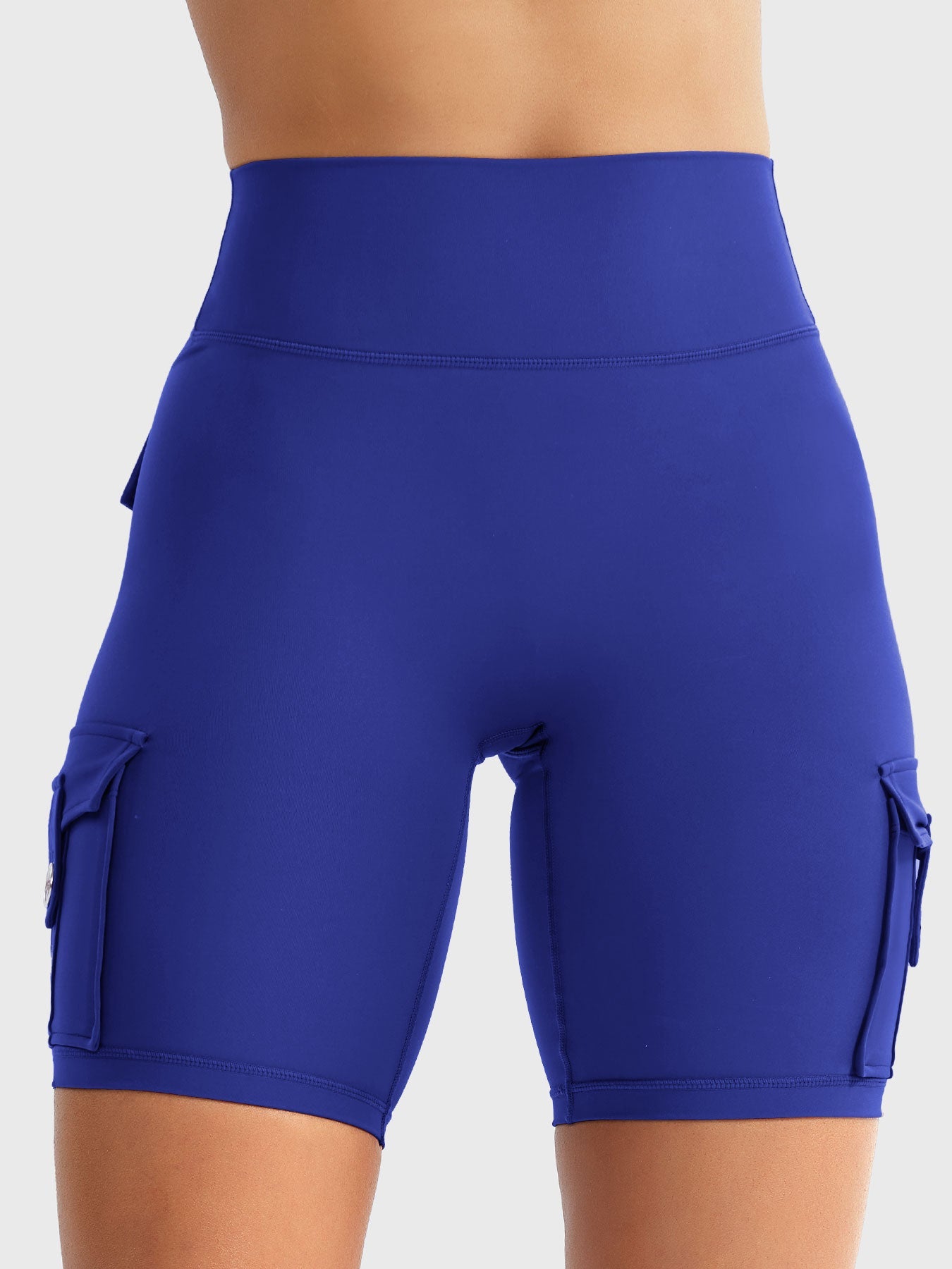 KleinBlue