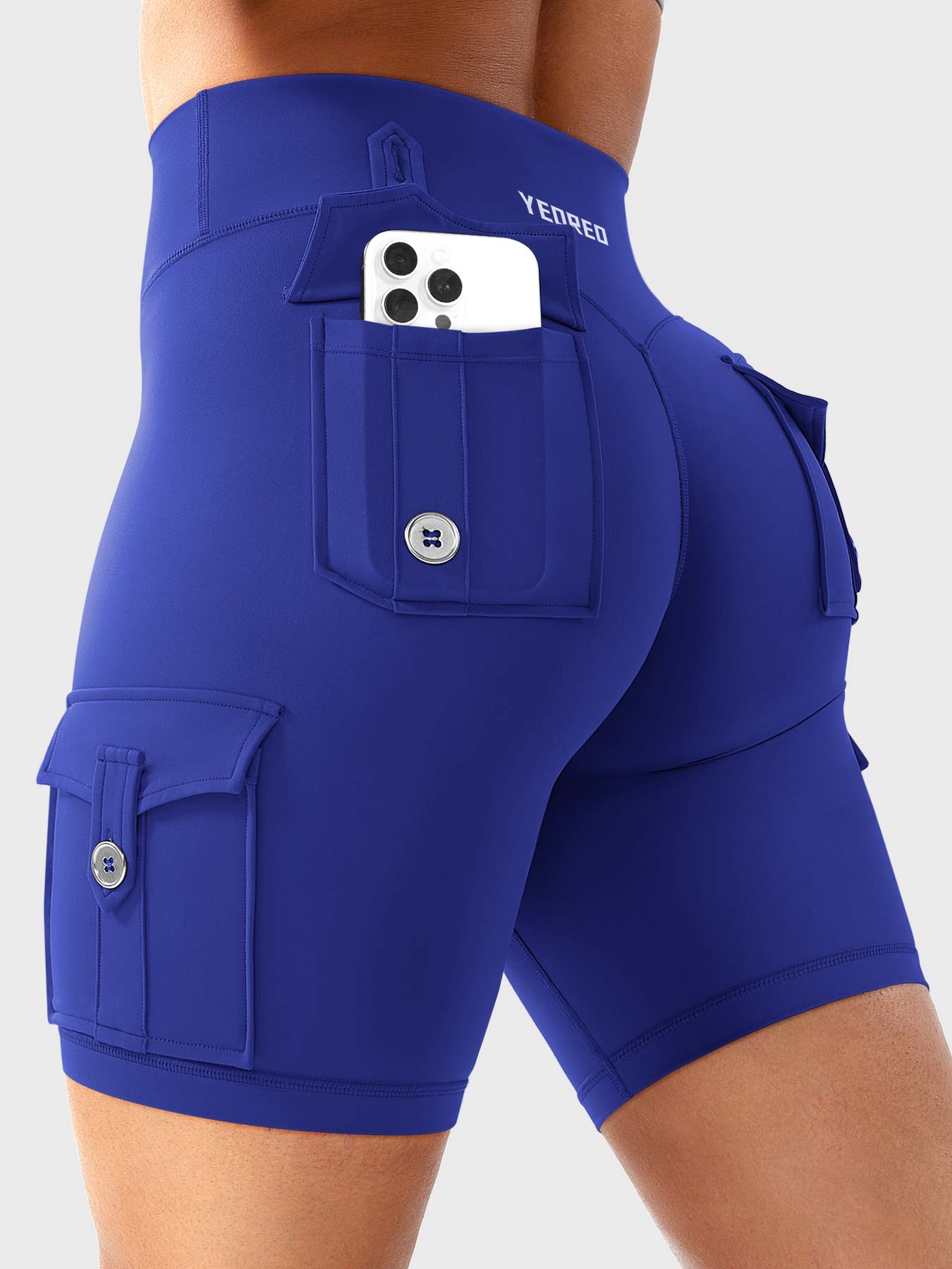 KleinBlue