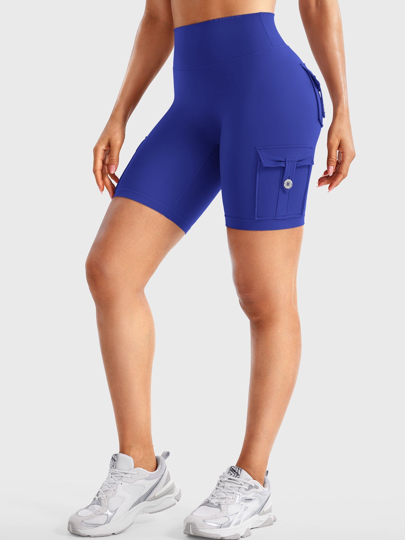 KleinBlue