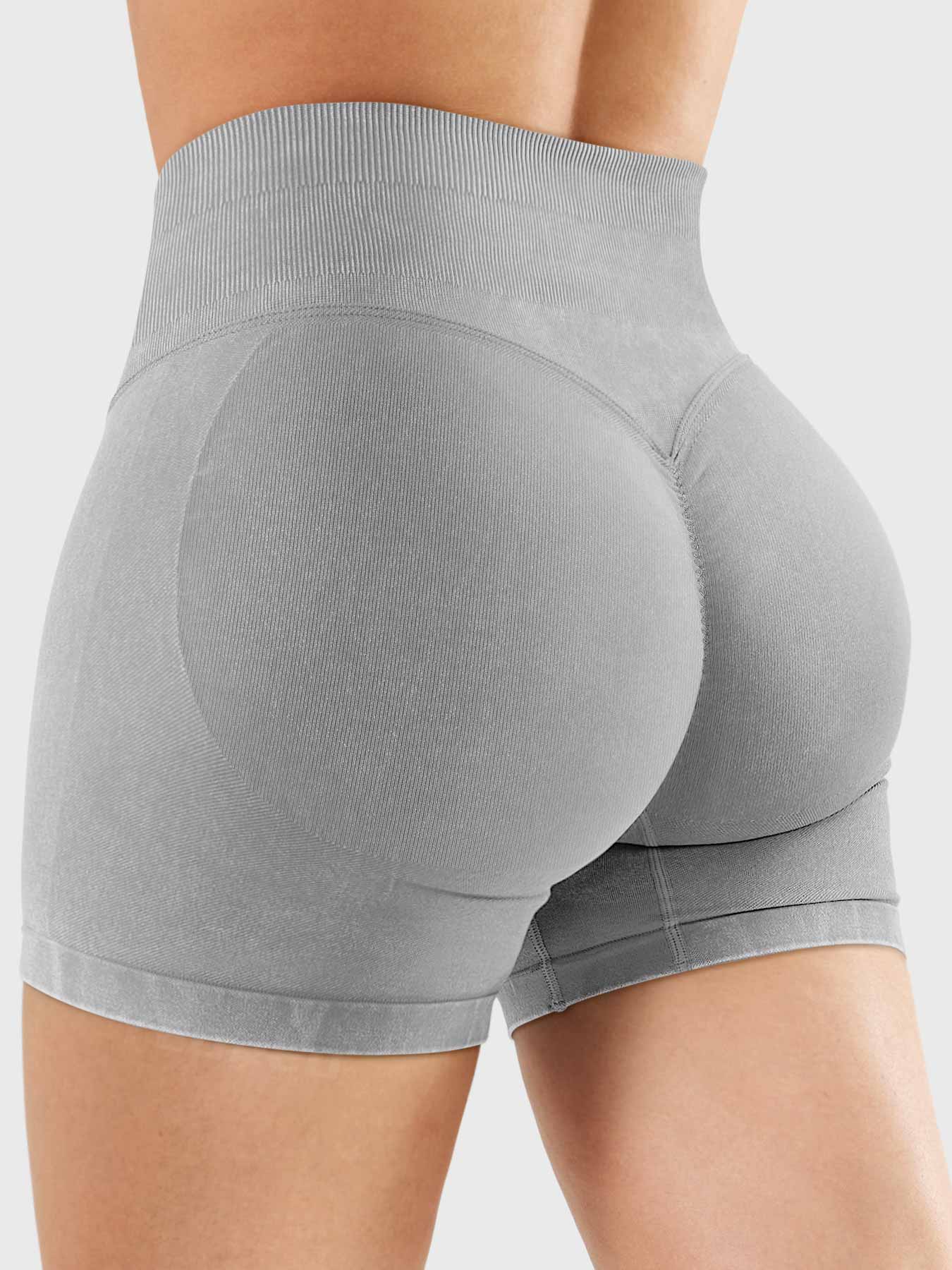 LightGrey