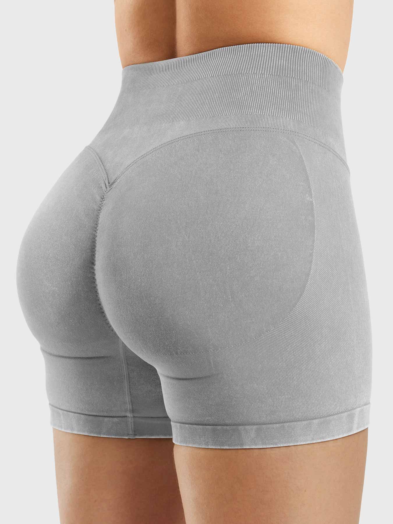LightGrey