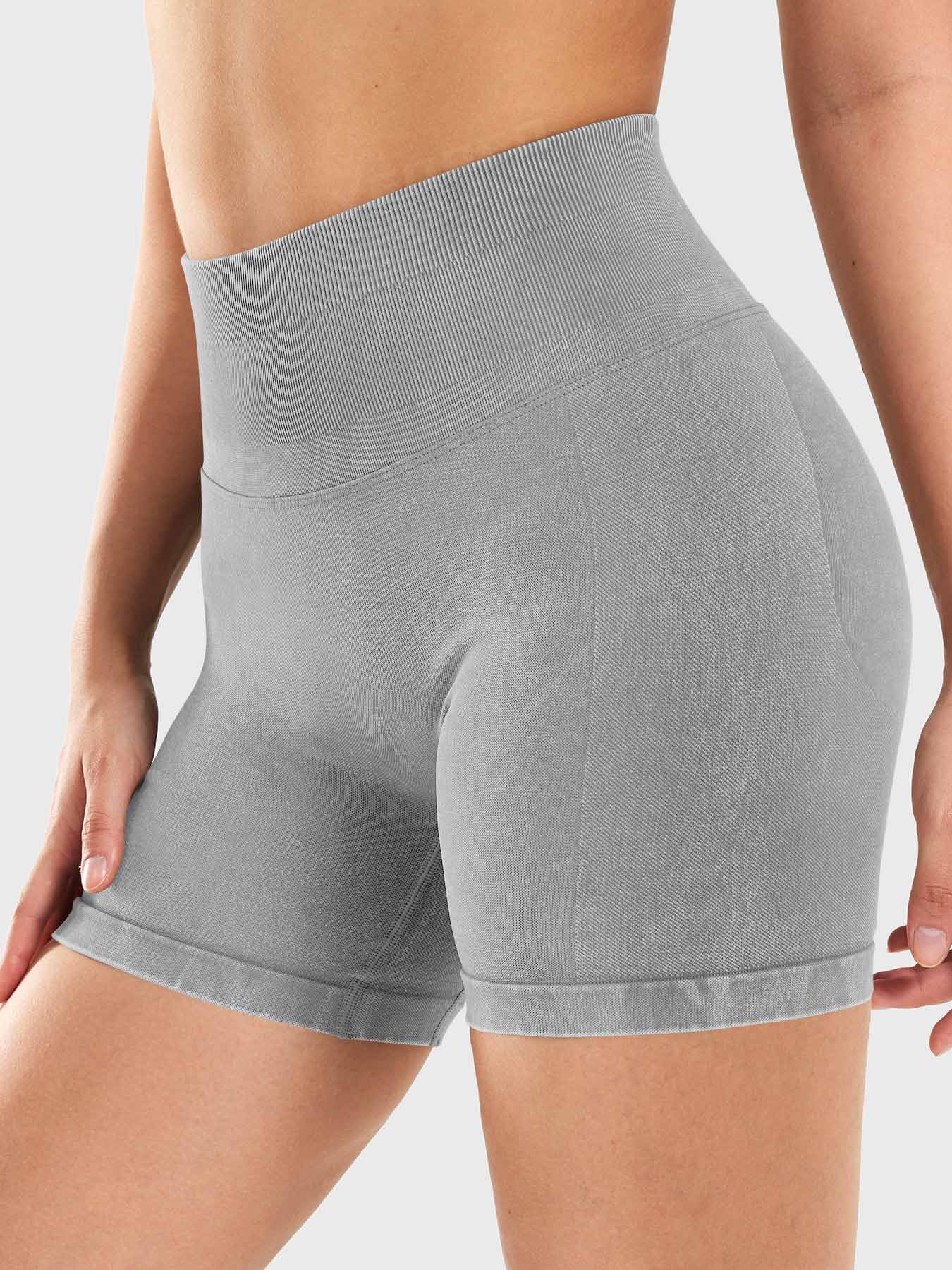LightGrey