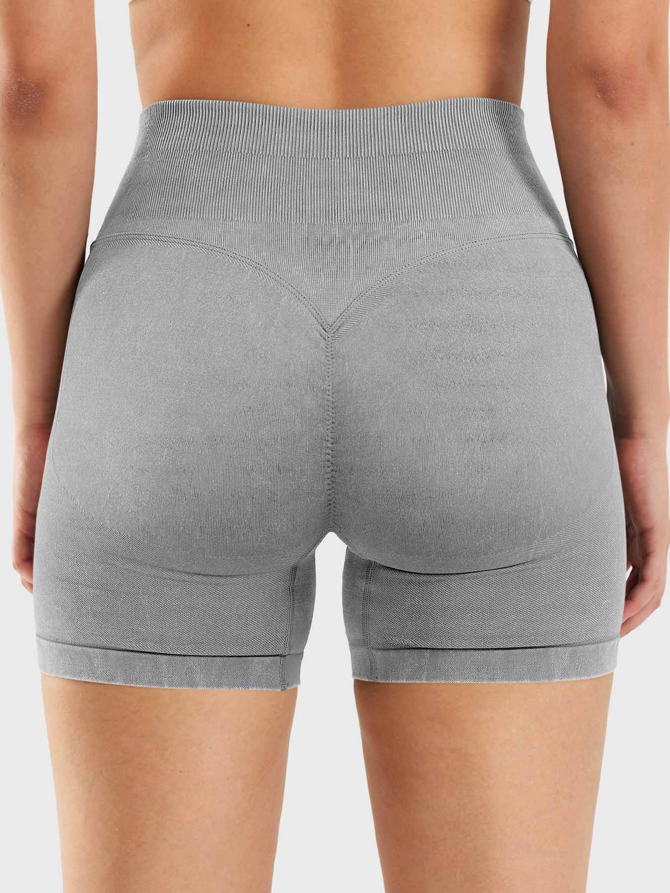 LightGrey