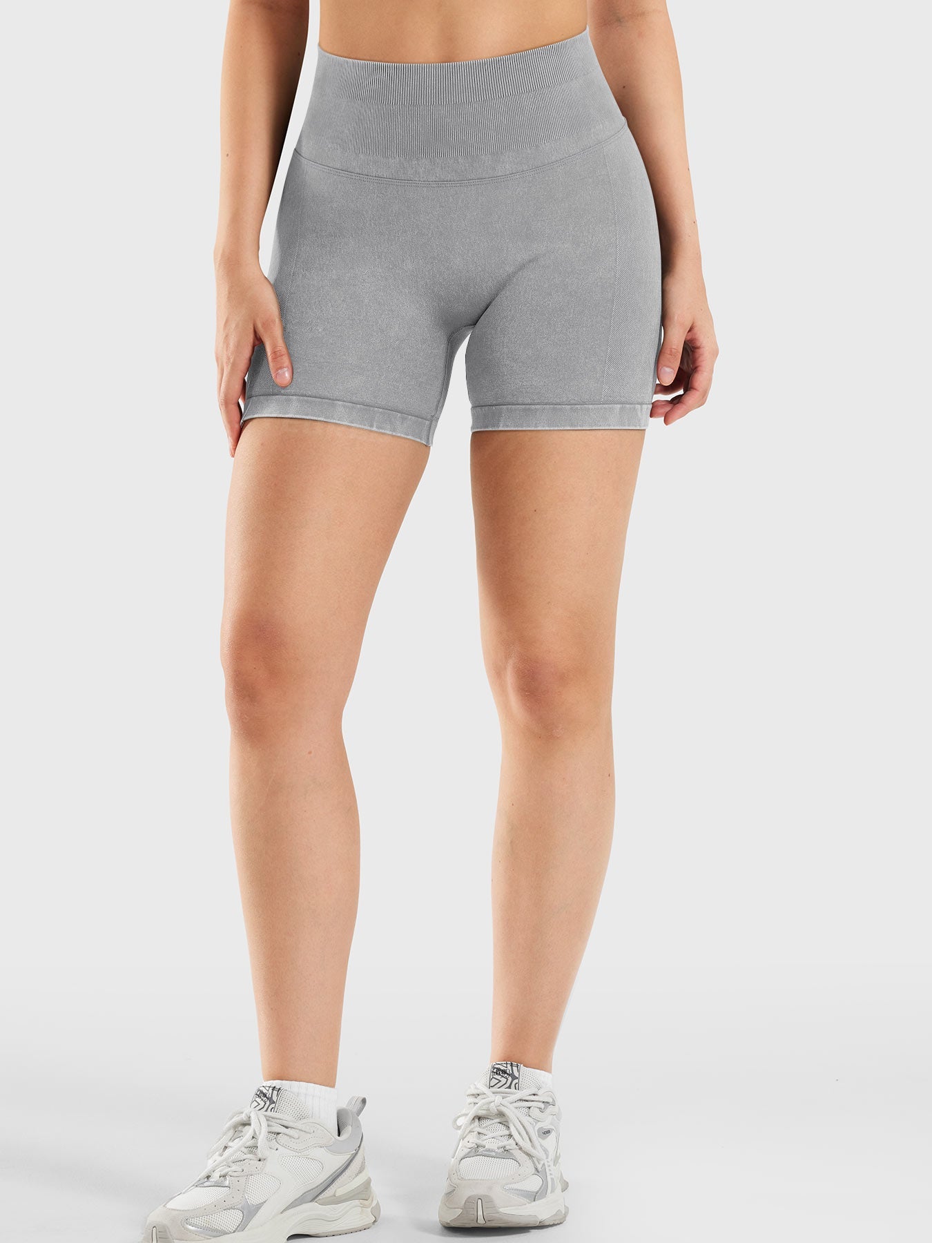 LightGrey