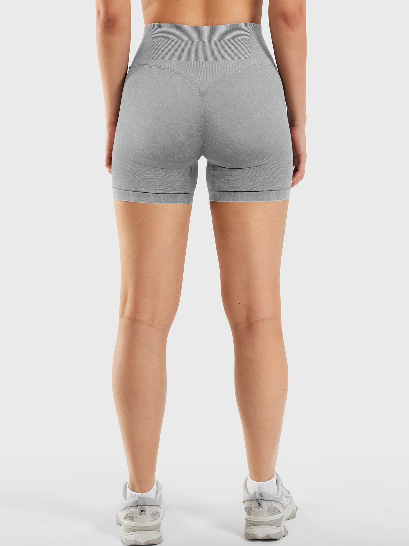 LightGrey