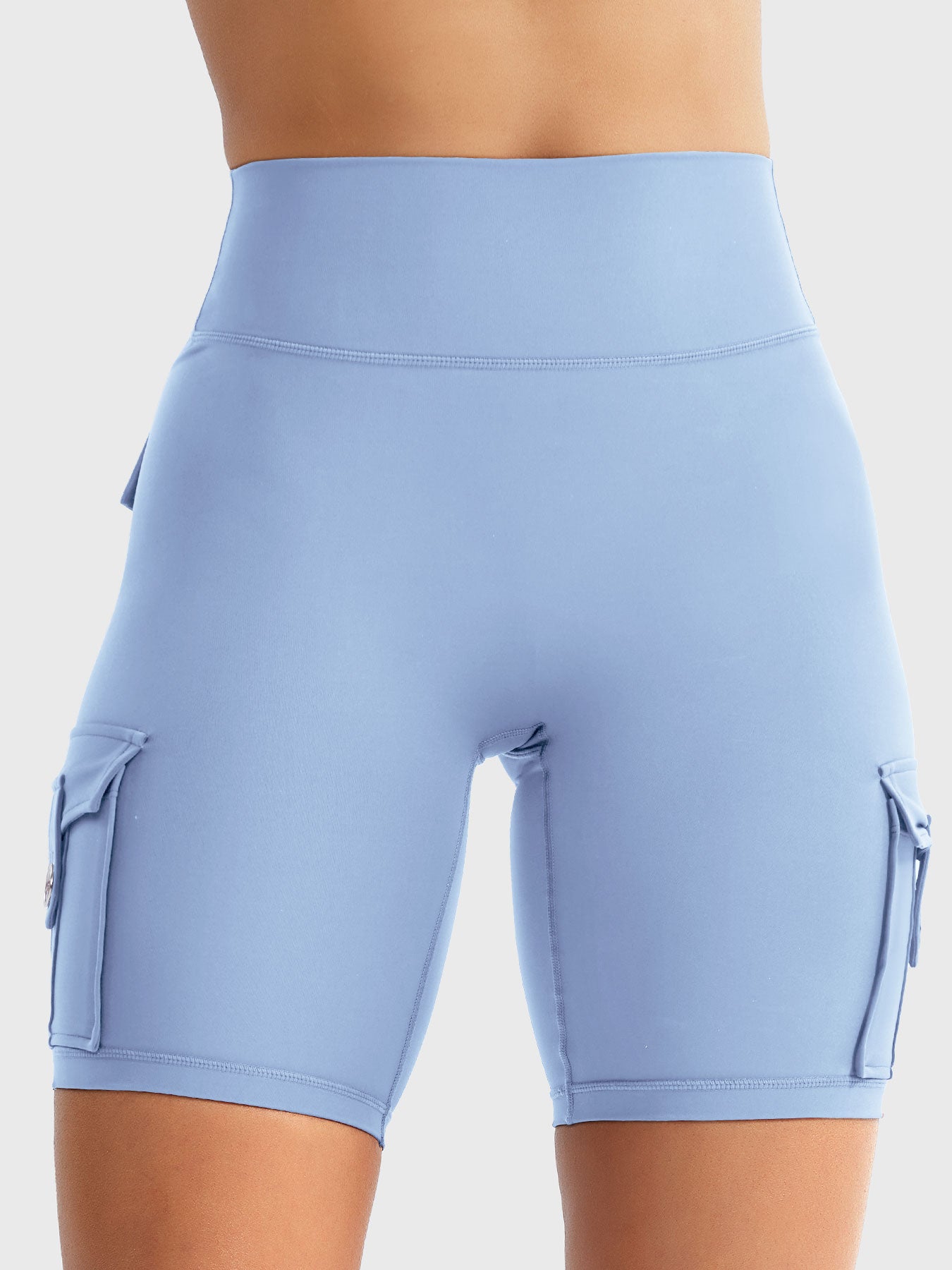 LightBlue