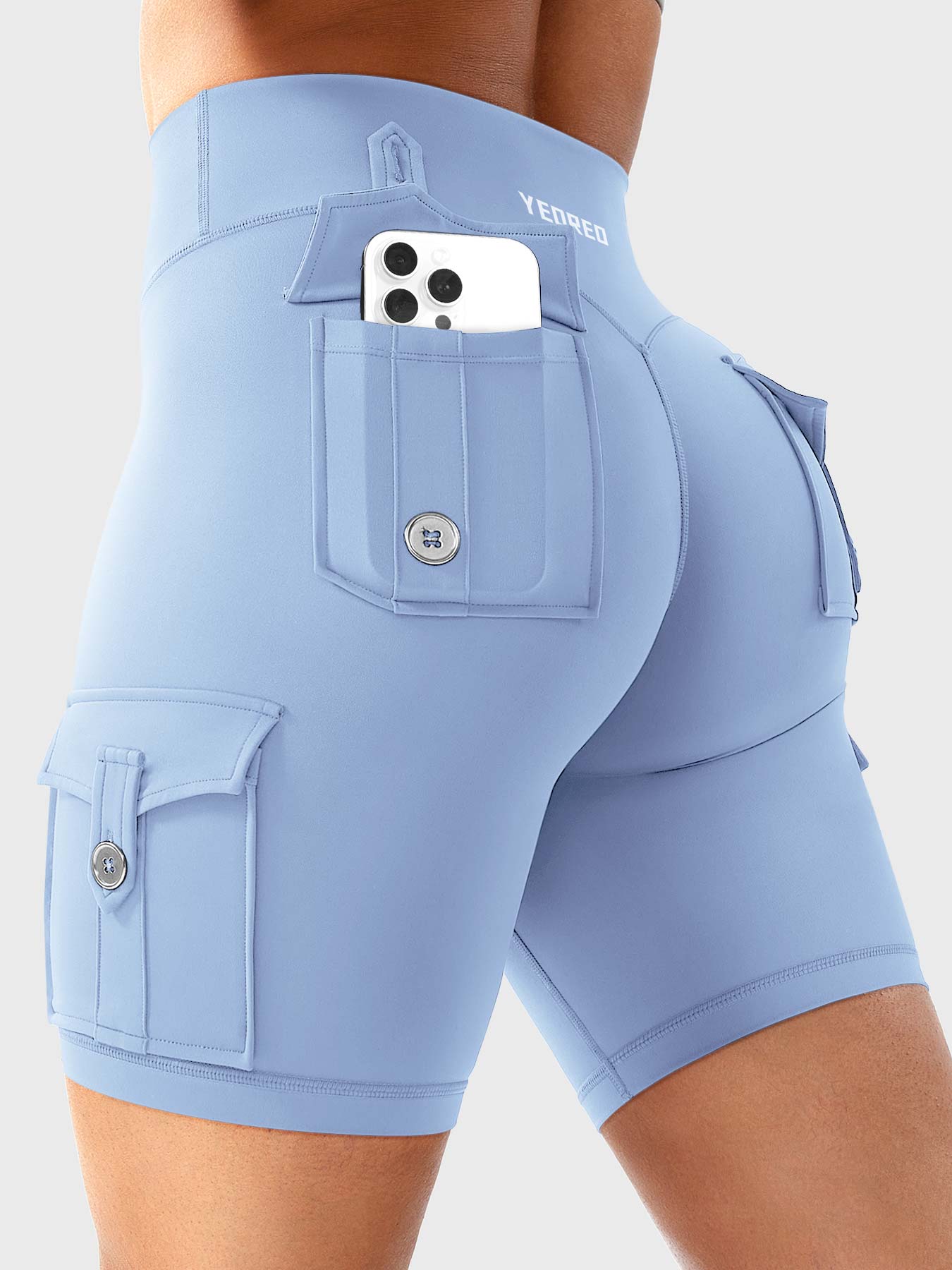 LightBlue