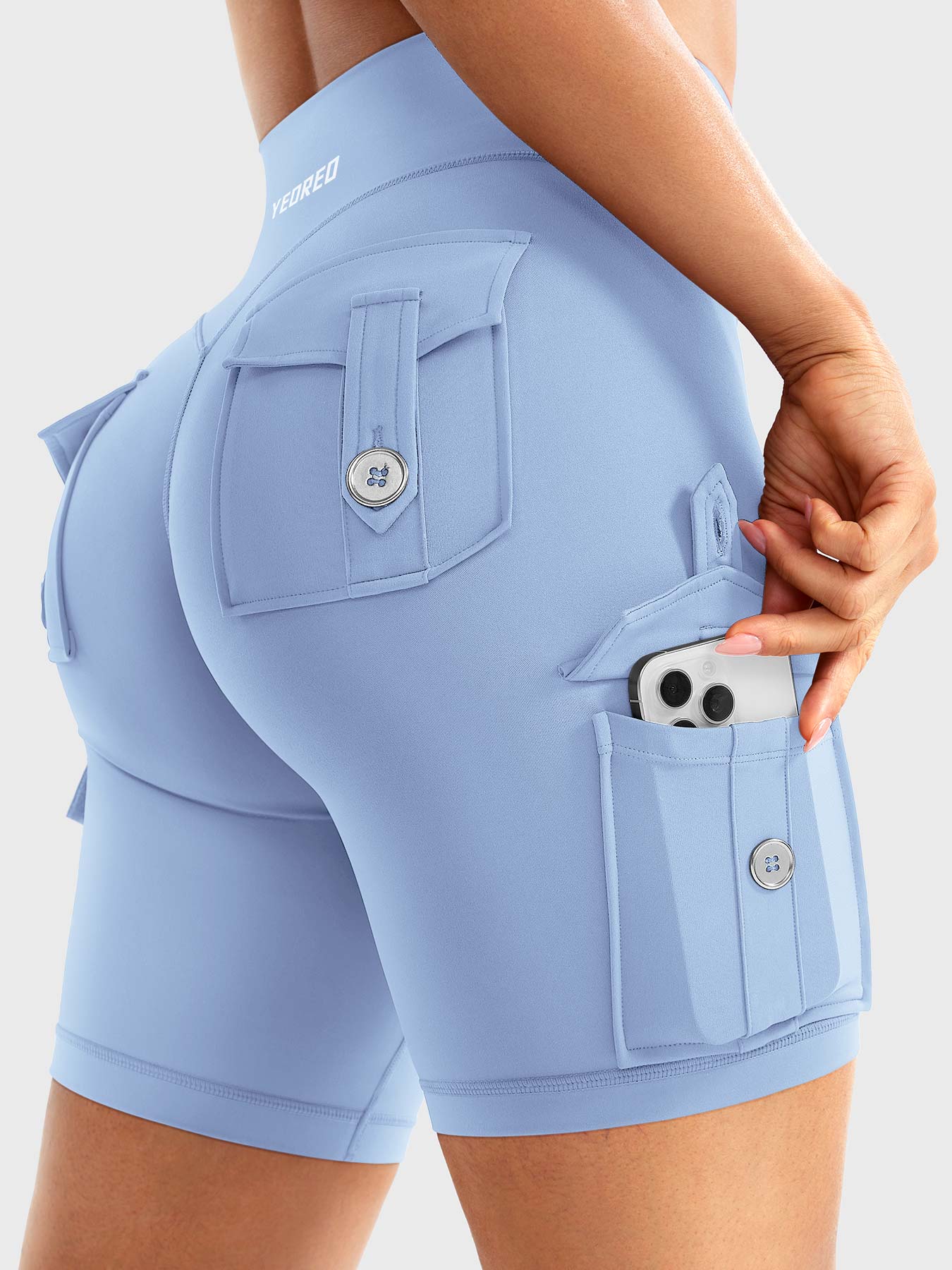 LightBlue