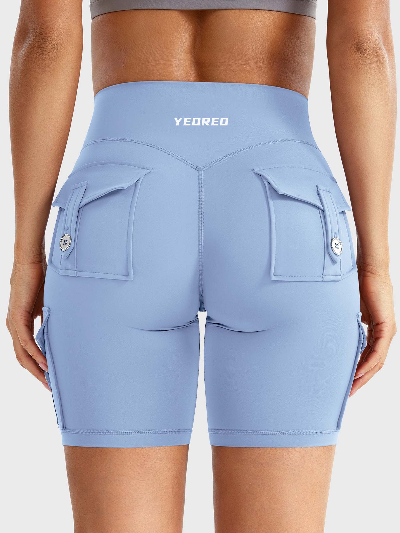 LightBlue